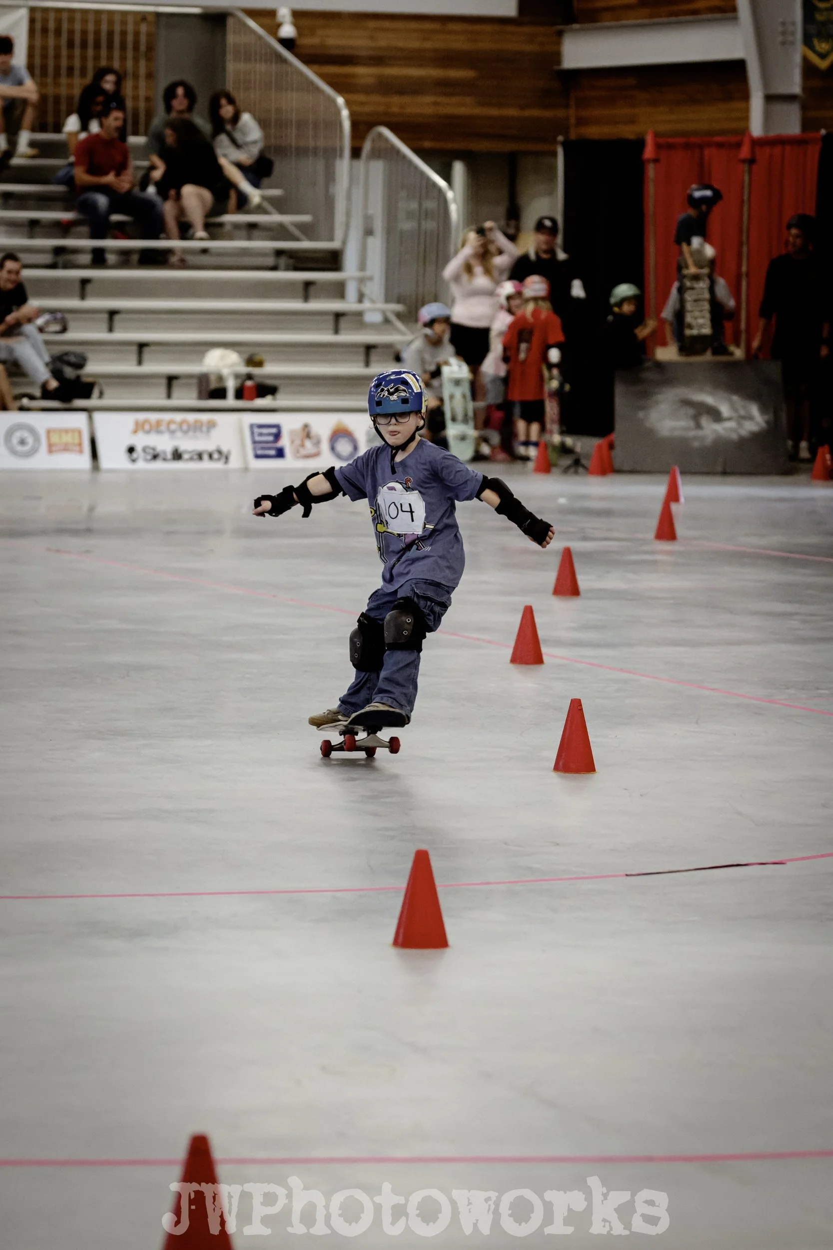 Skateboard Championship -9147.jpg