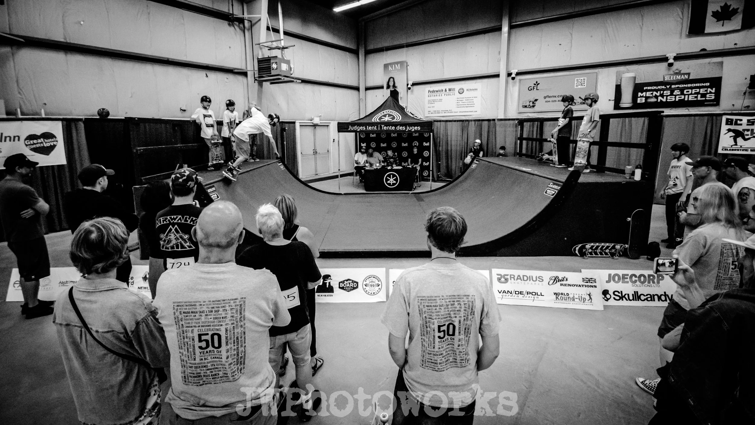 Skateboard Championship -1123.jpg
