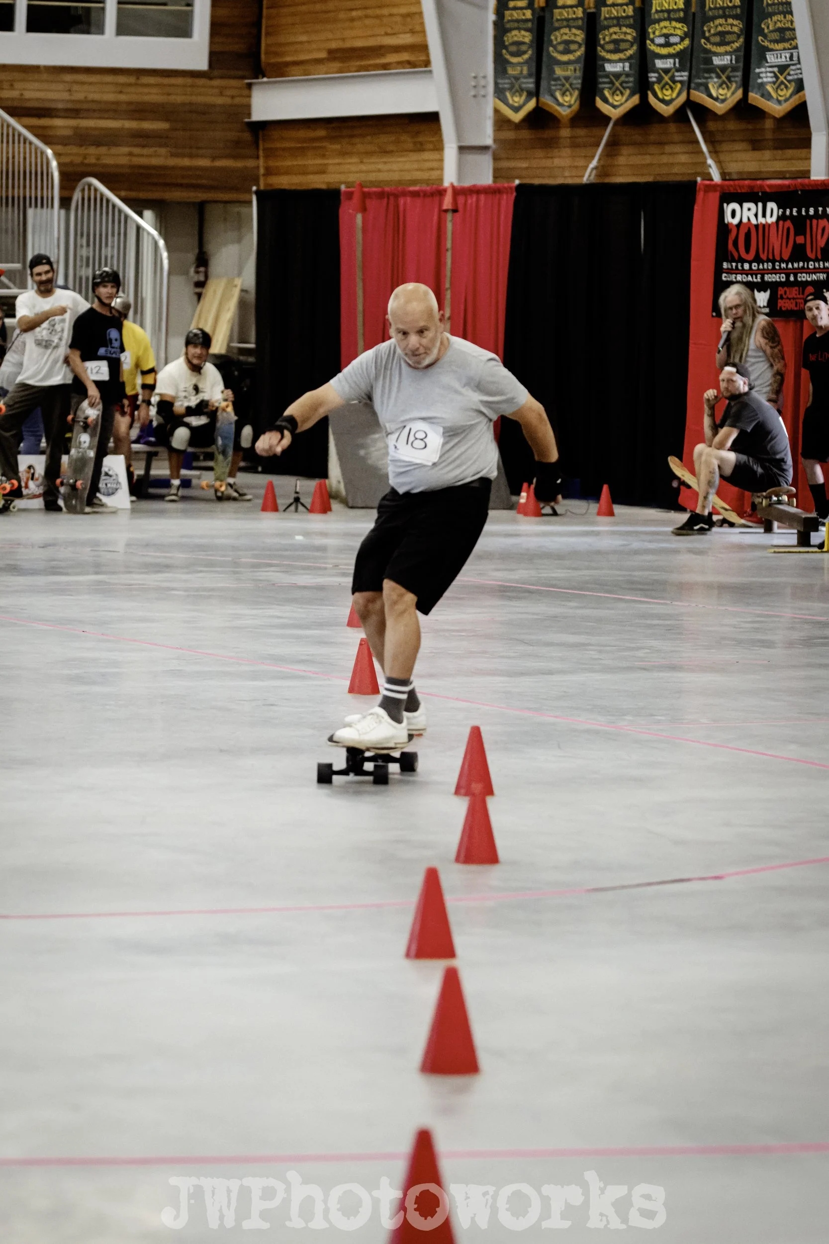 Skateboard Championship -0254.jpg