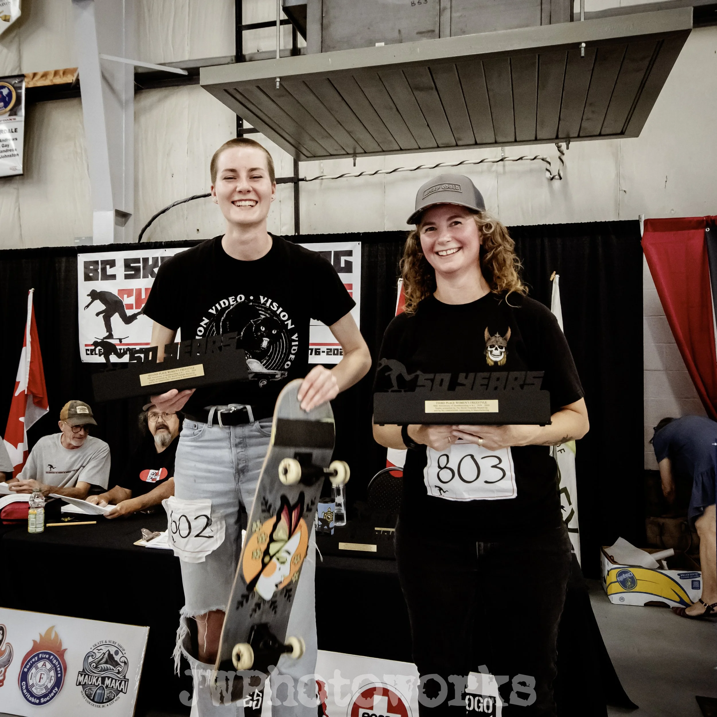 Skateboard Championship -1557.jpg