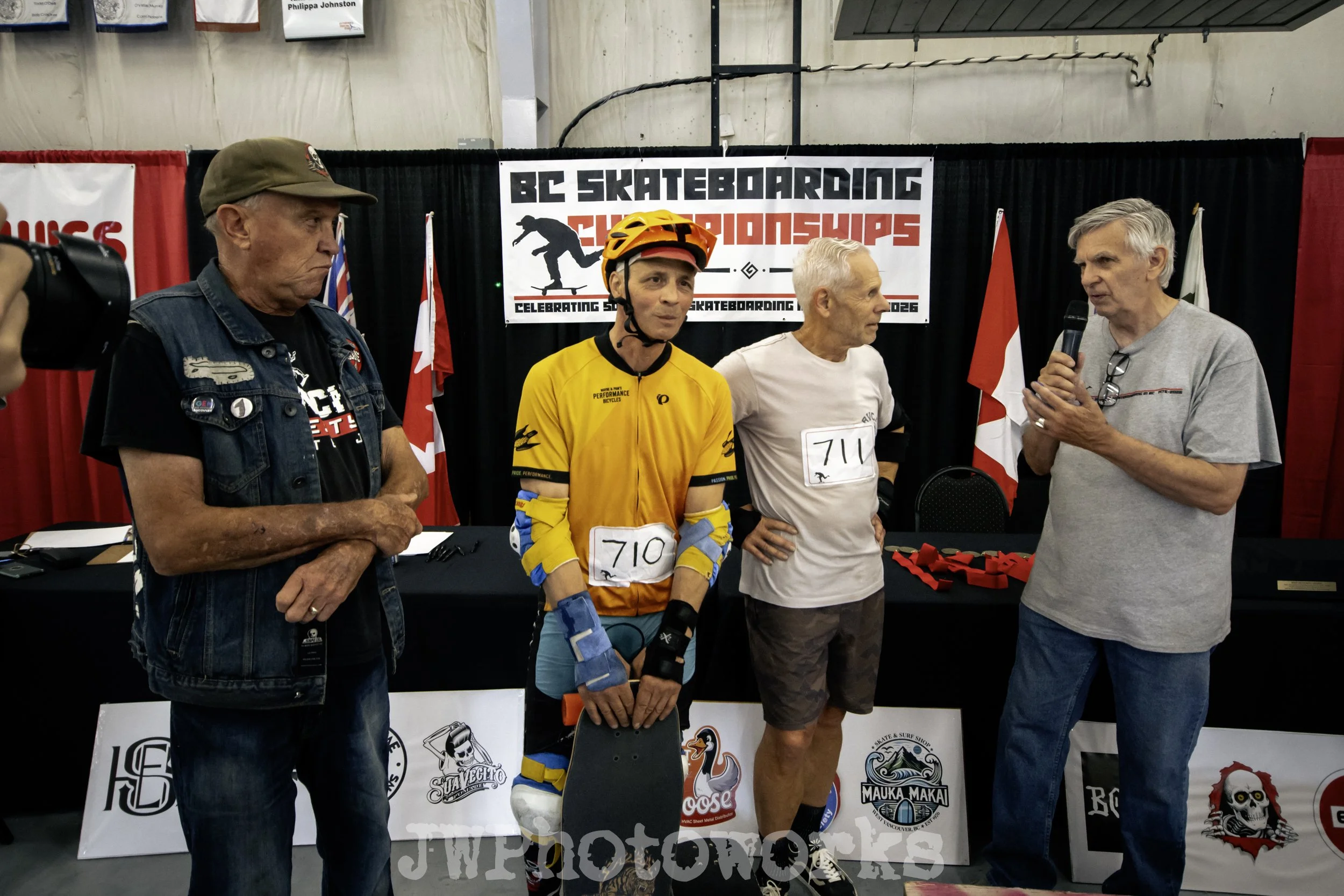 Skateboard Championship -8991.jpg