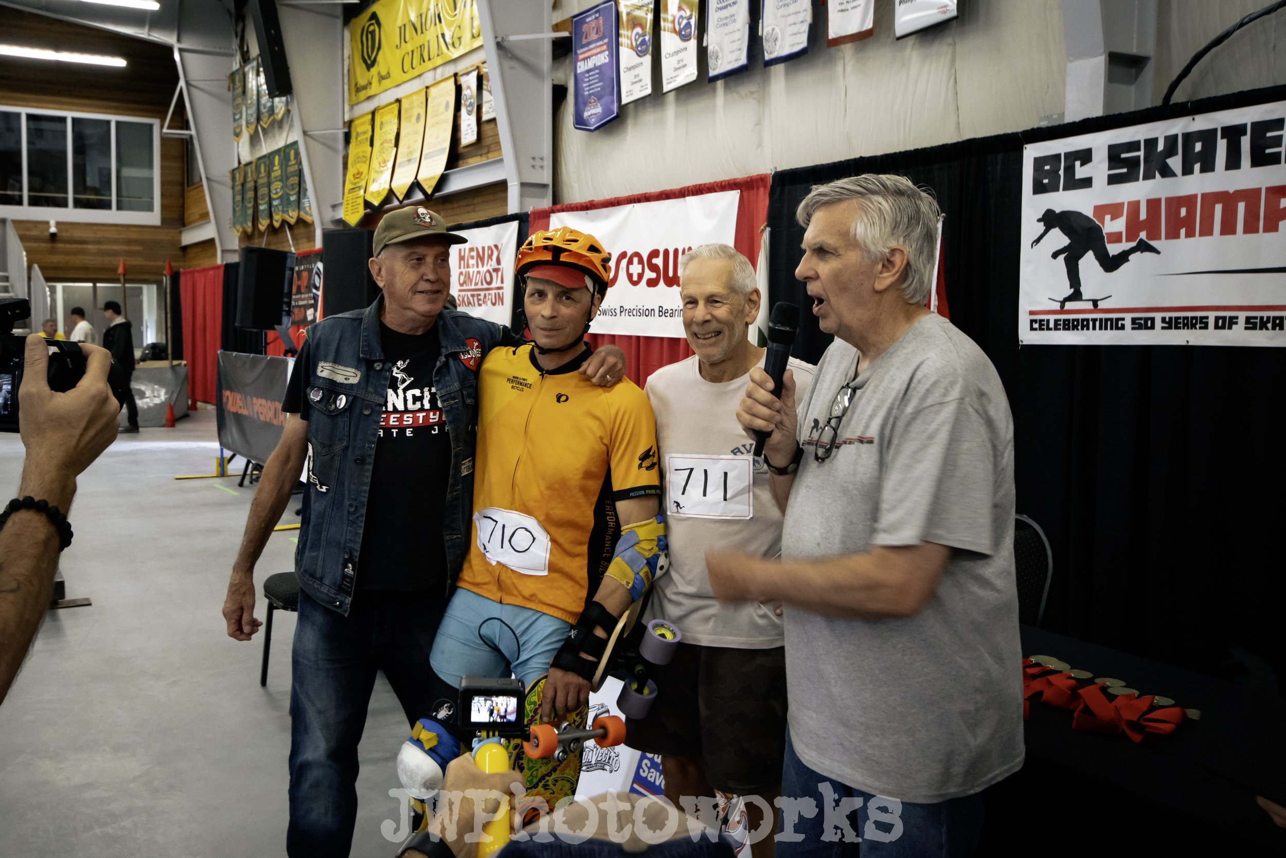 Skateboard Championship -8978.jpg