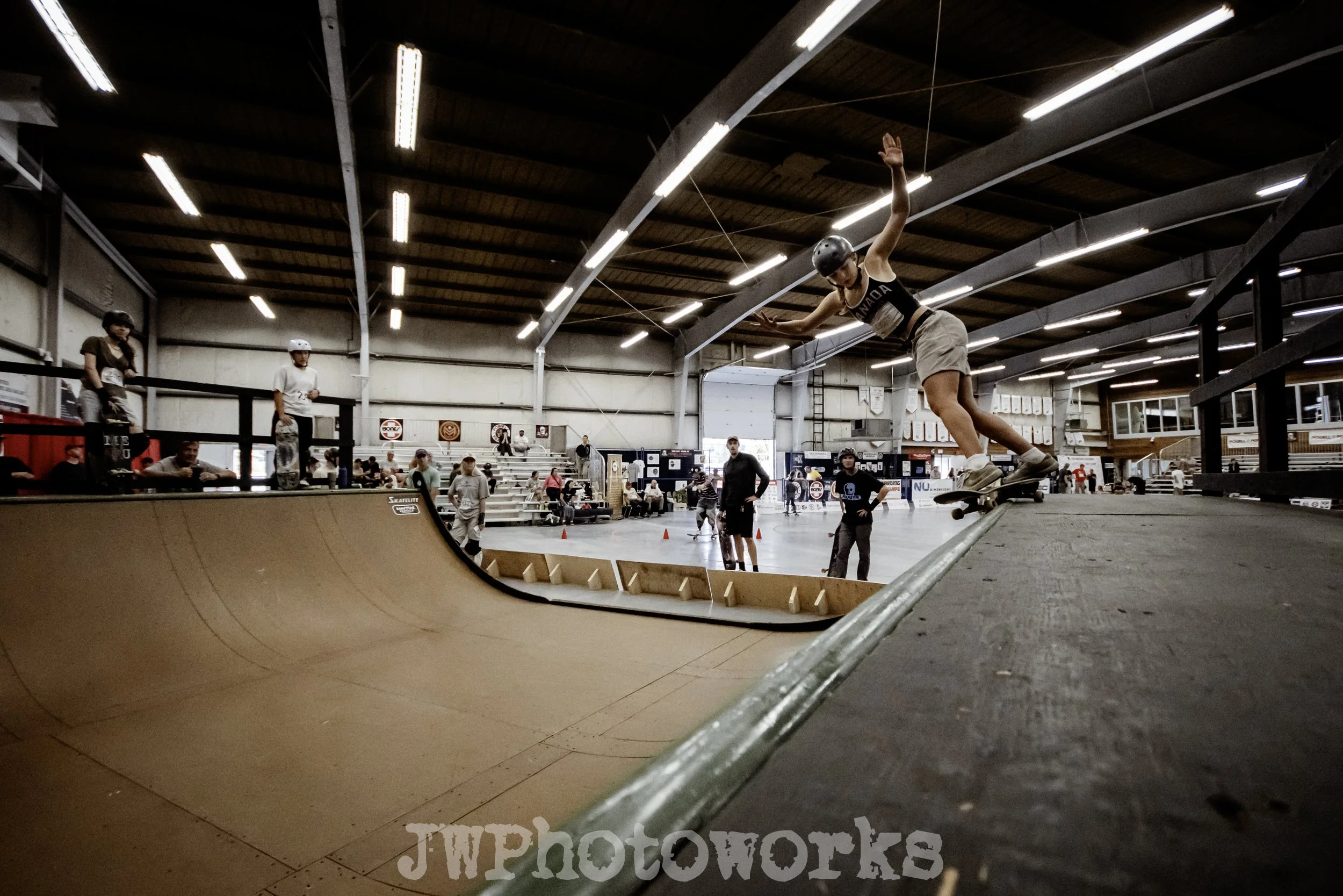 Skateboard Championship -0593.jpg