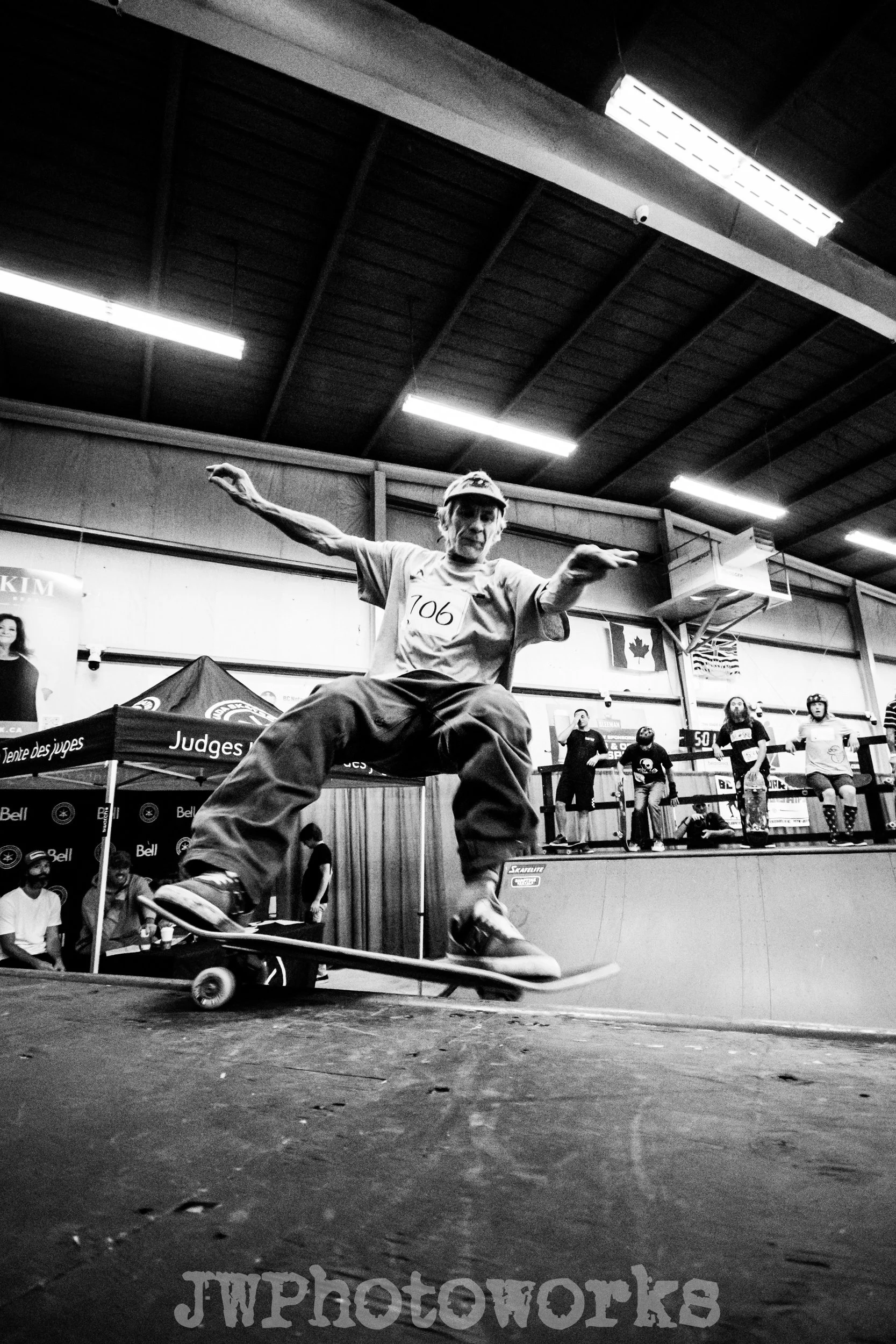 Skateboard Championship -1430.jpg