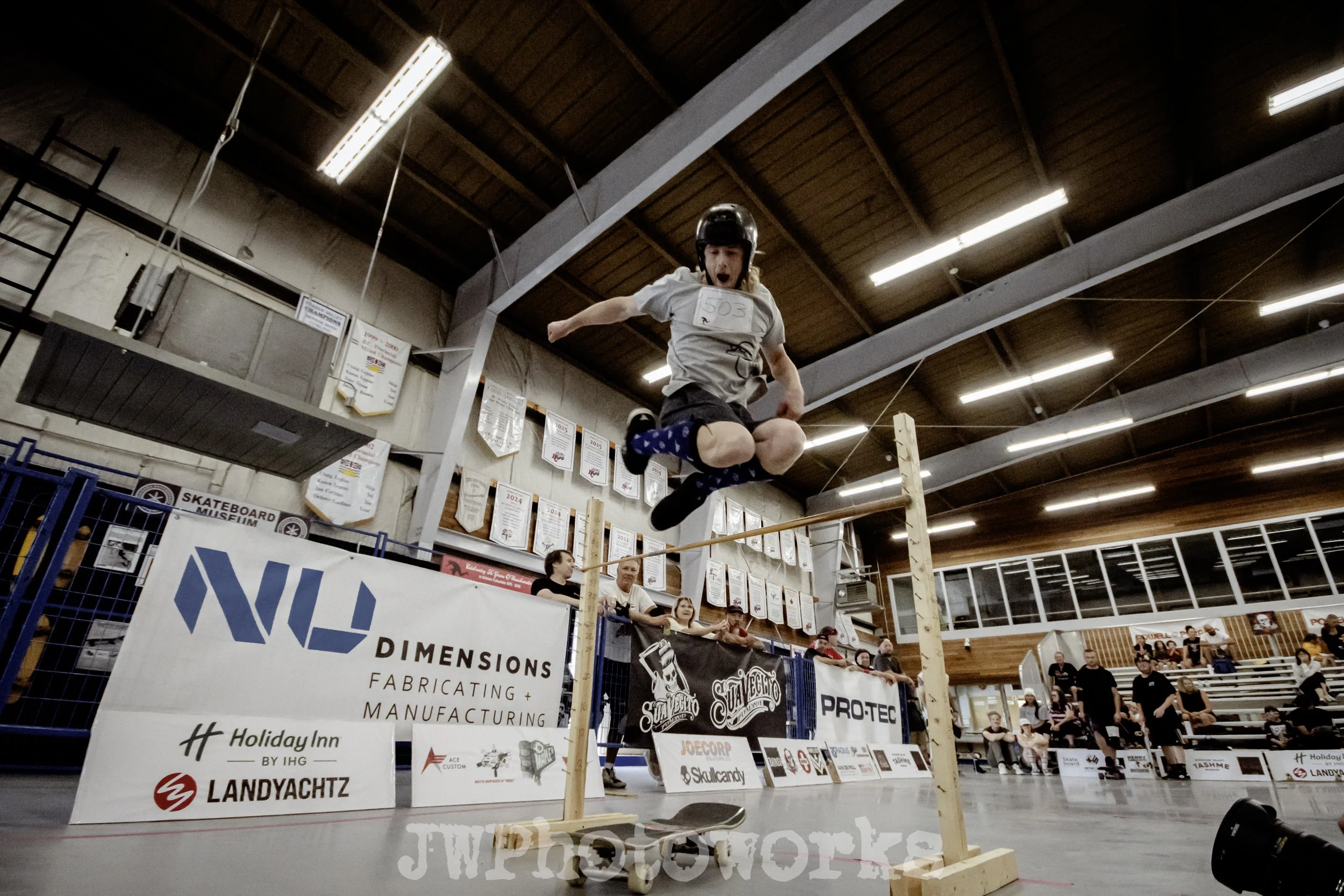 Skateboard Championship -9562.jpg