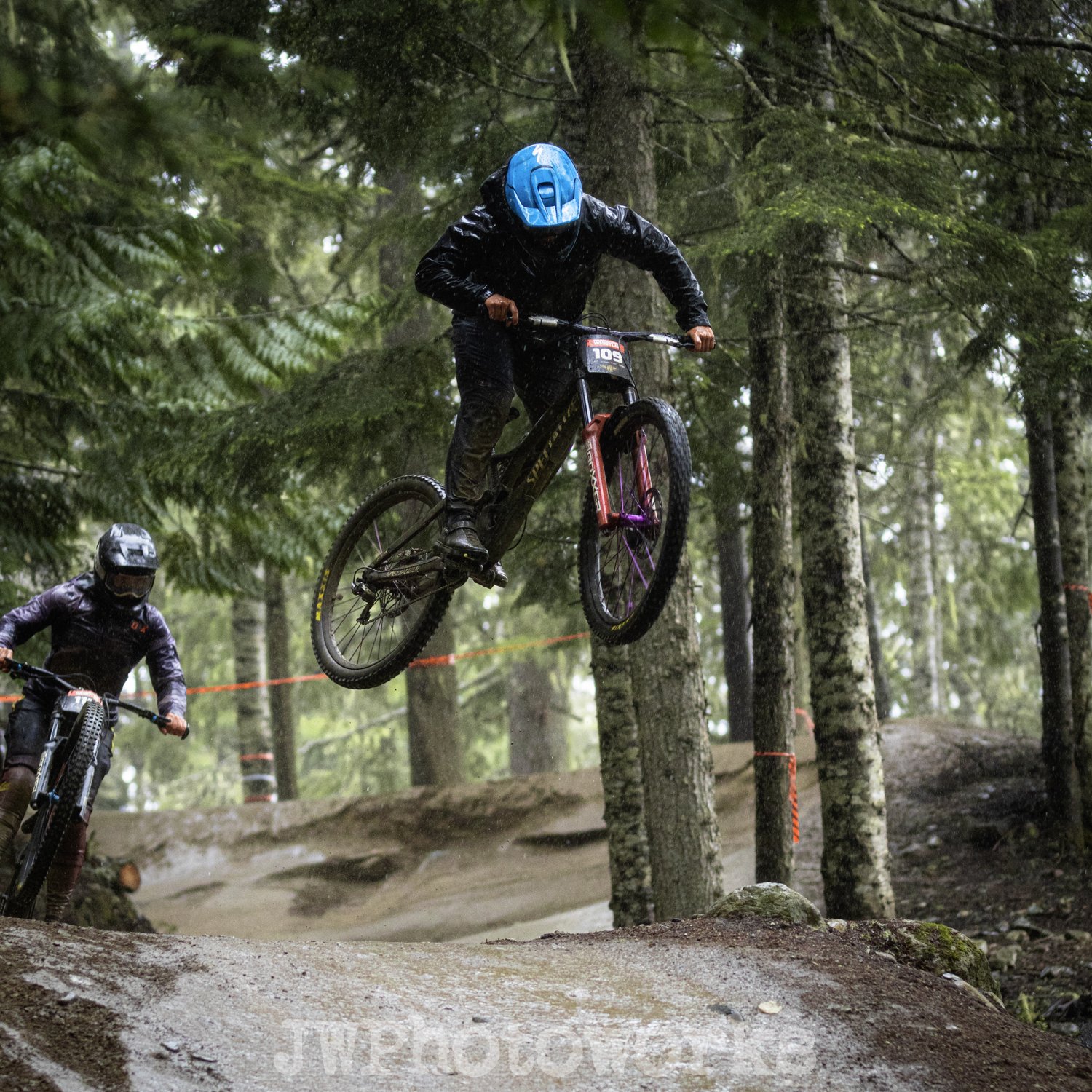 Crankwork 2026 WM Full-109-3.jpg