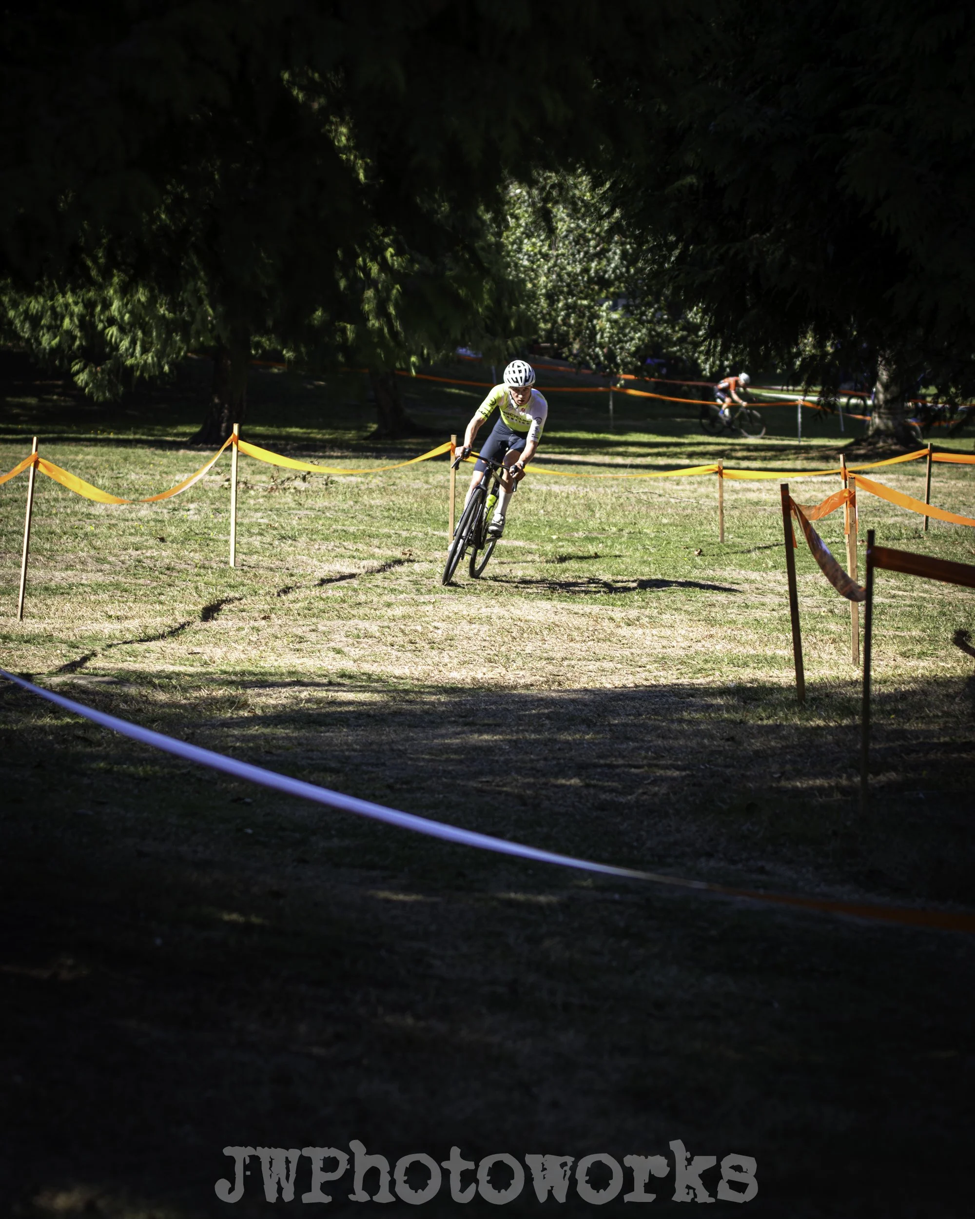 Trout Lake-3082.jpg