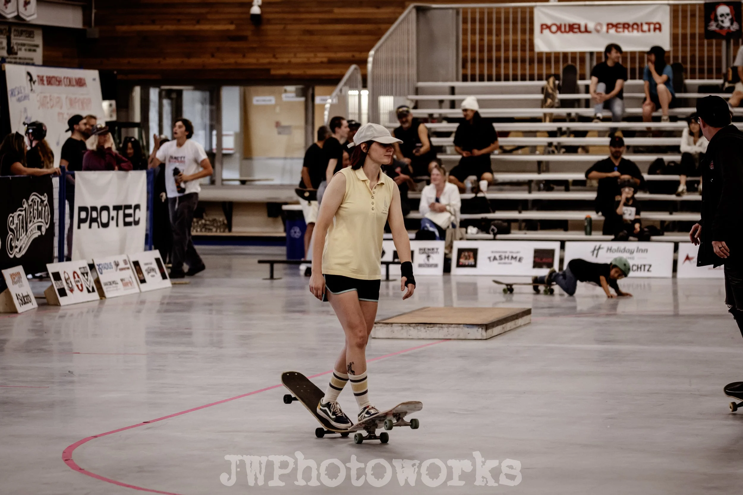 Skateboard Championship -8490.jpg