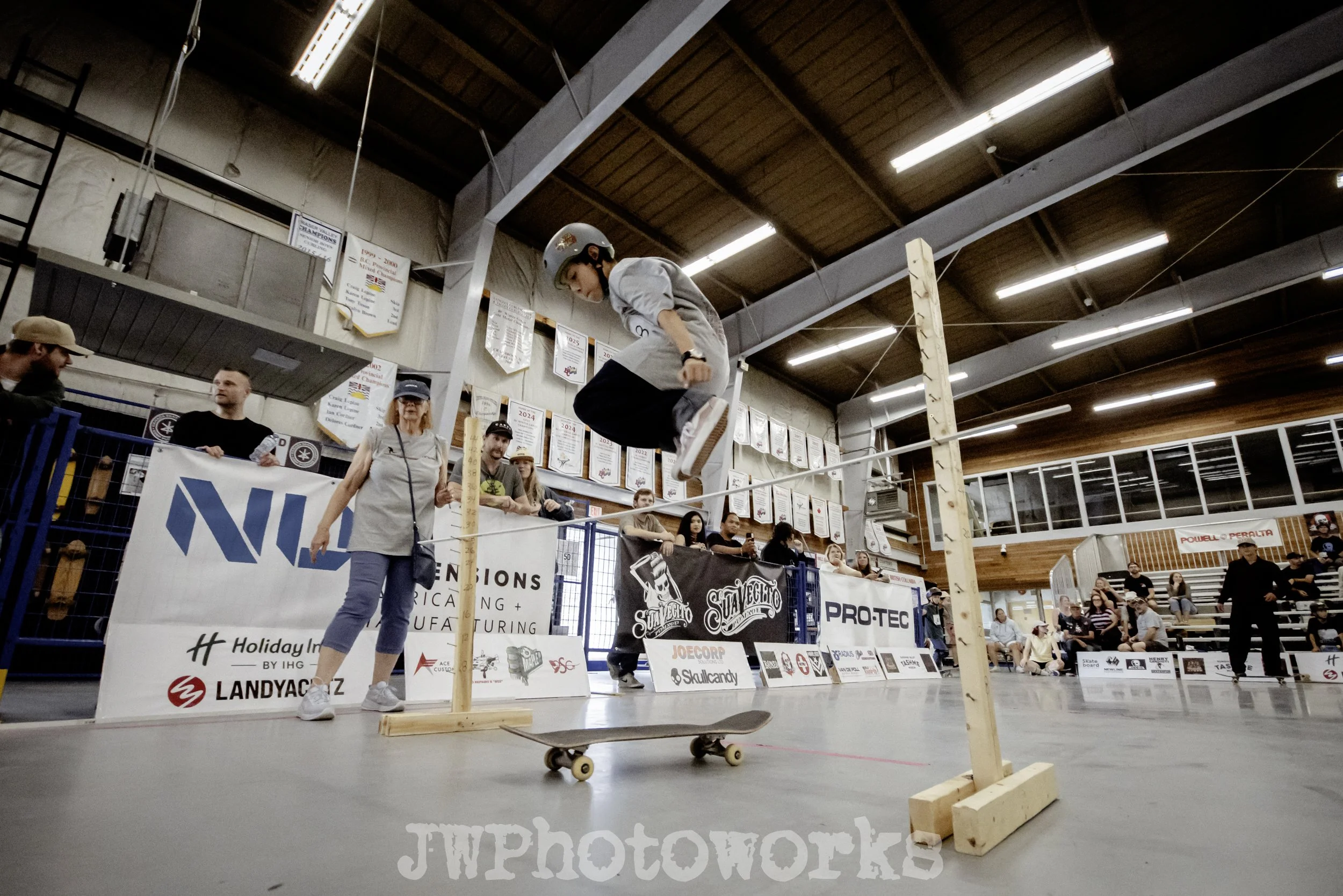 Skateboard Championship -9738.jpg