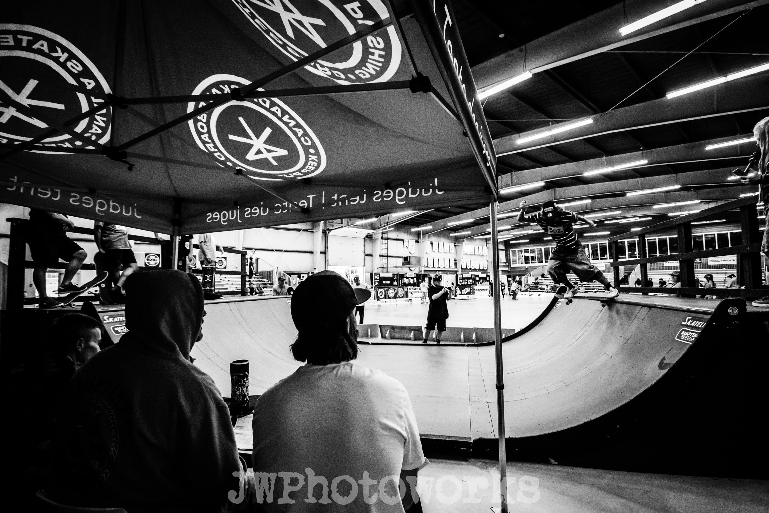 Skateboard Championship -1533.jpg