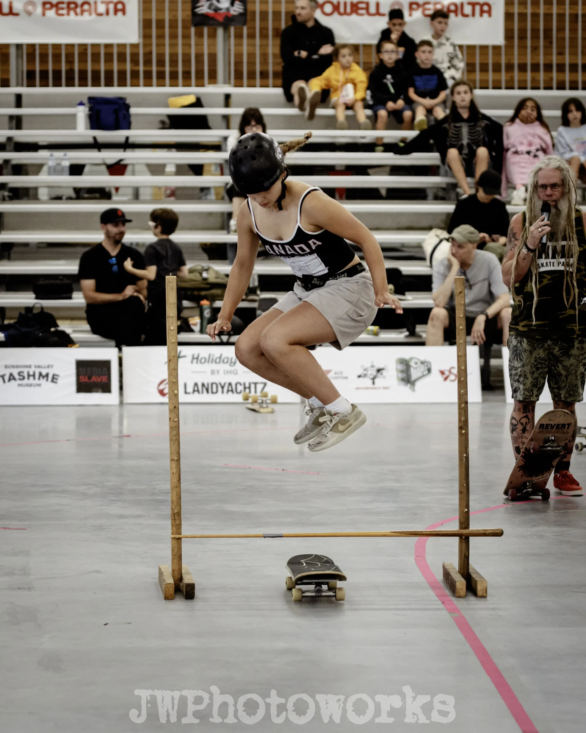 Skateboard Championship -9211.jpg