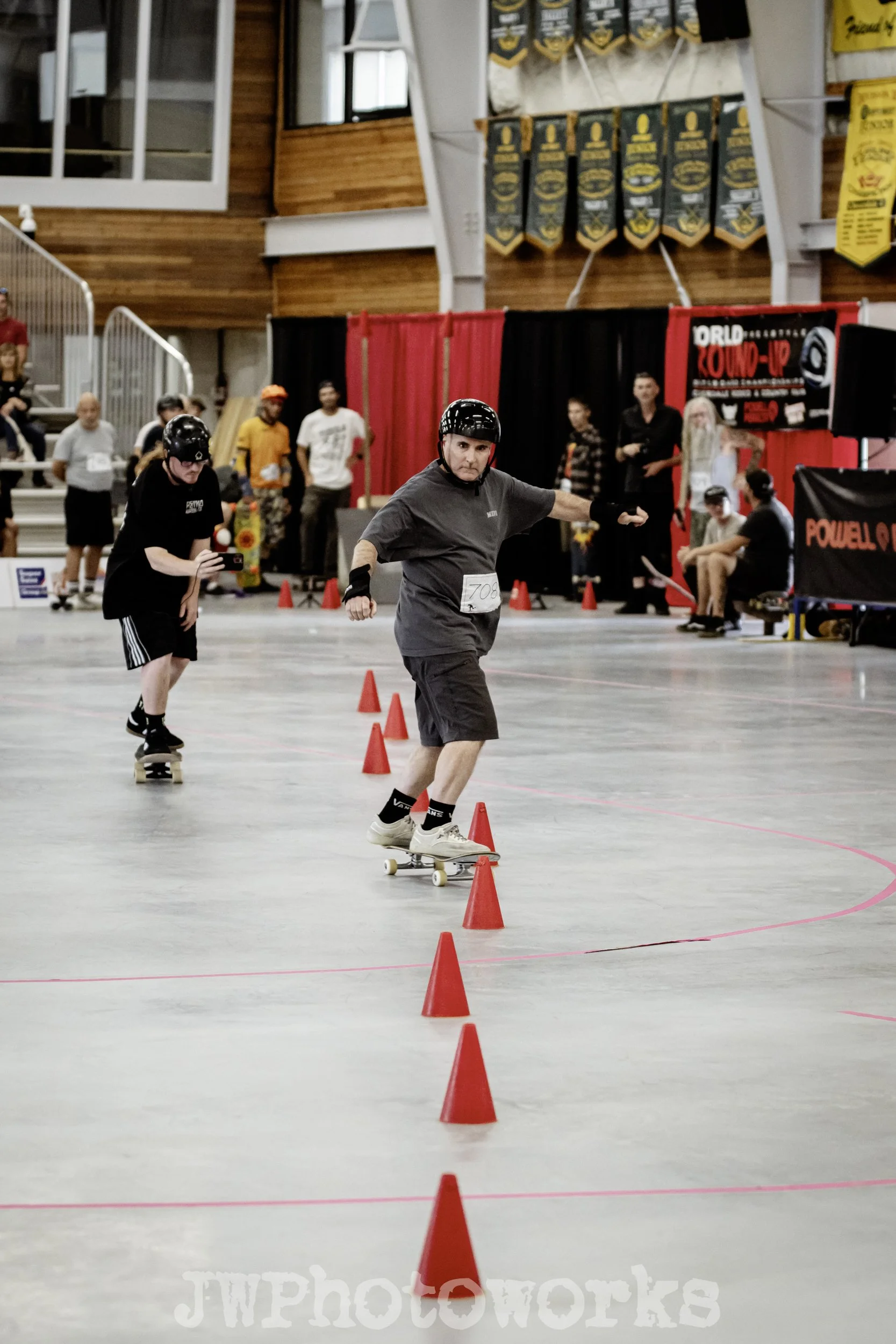 Skateboard Championship -0026.jpg