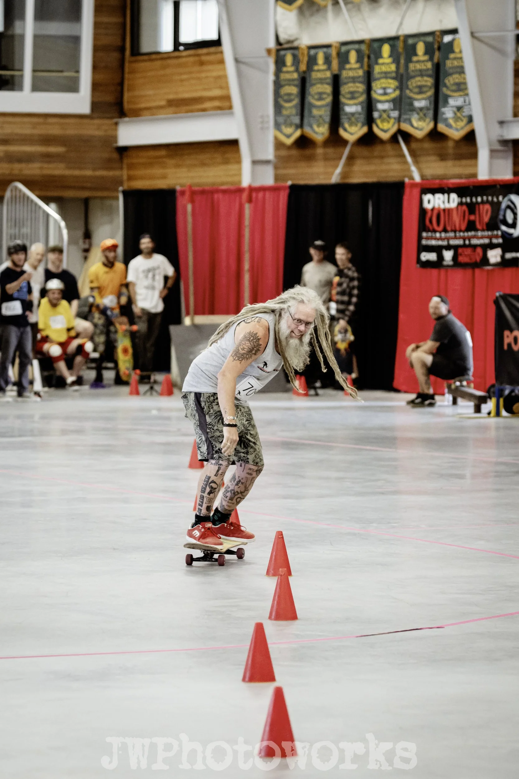 Skateboard Championship -0050.jpg