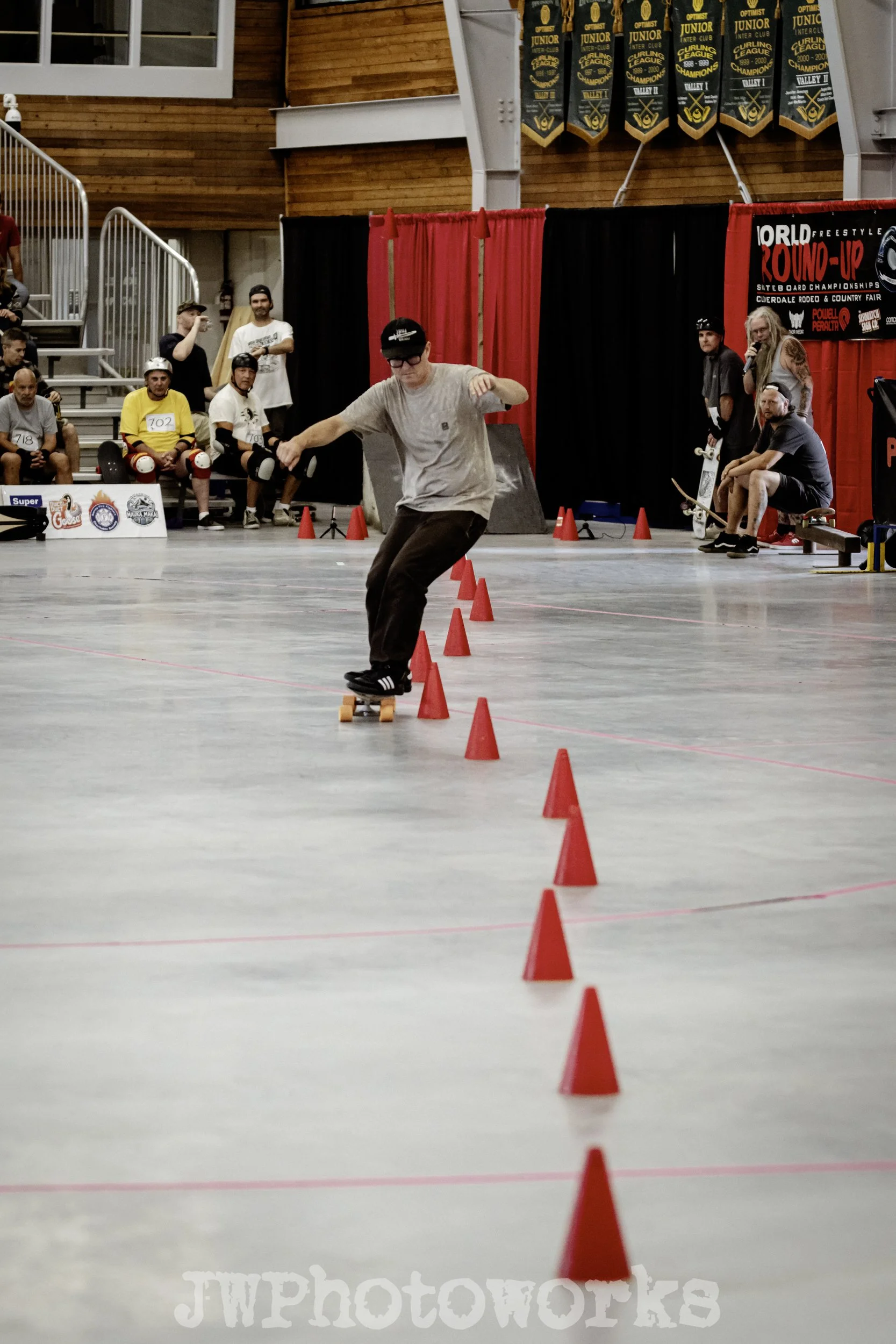 Skateboard Championship -0185.jpg