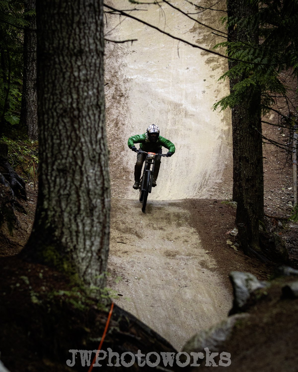 Crankwork 2026 WM Full-118.jpg