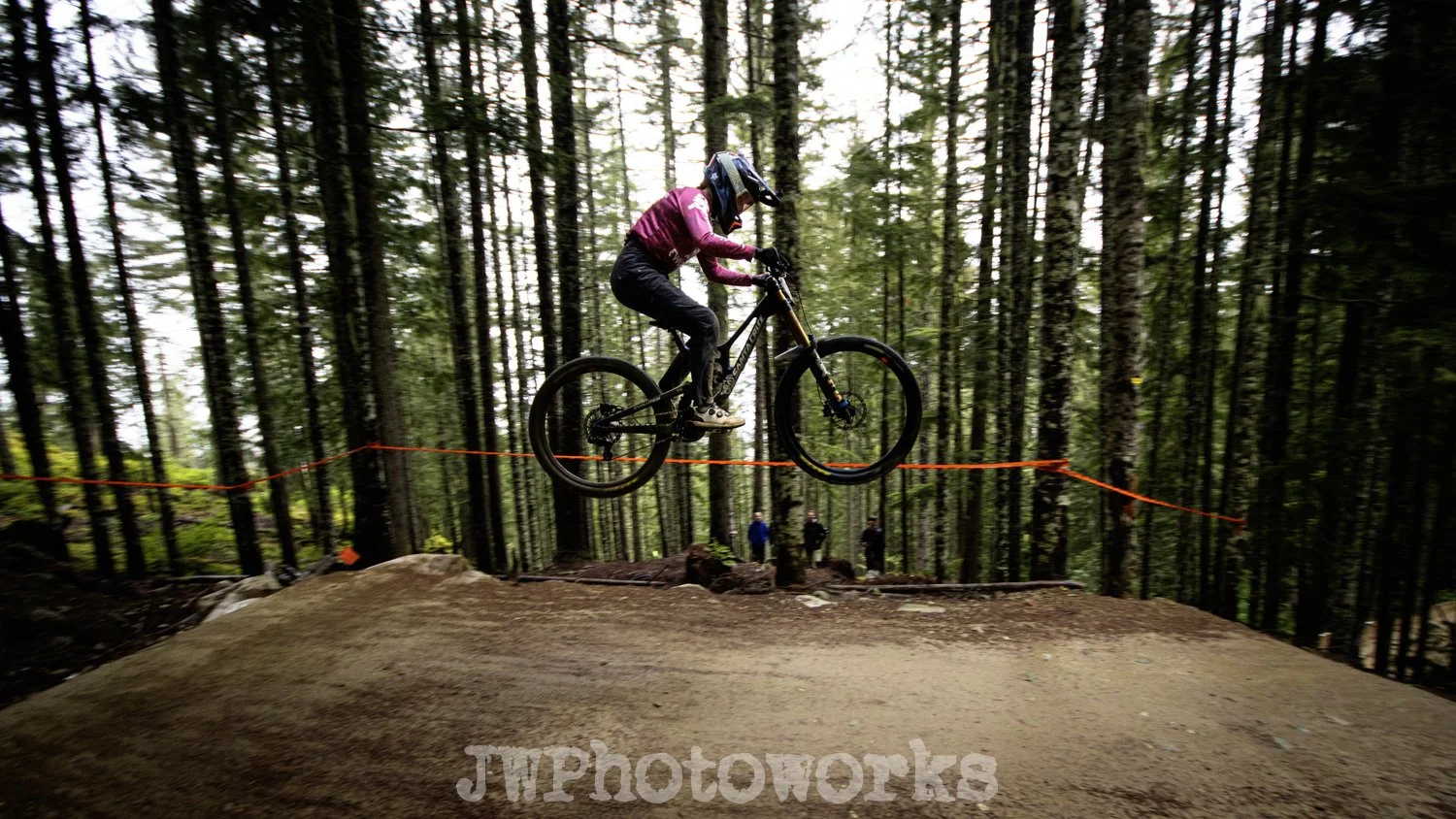 Crankwork 2026 WM Full-553.jpg