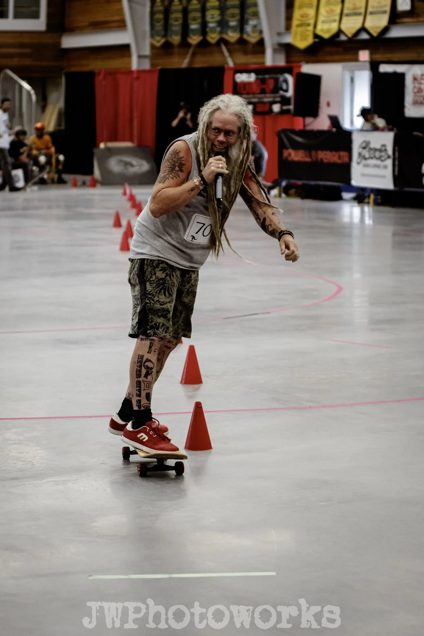 Skateboard Championship -0213.jpg