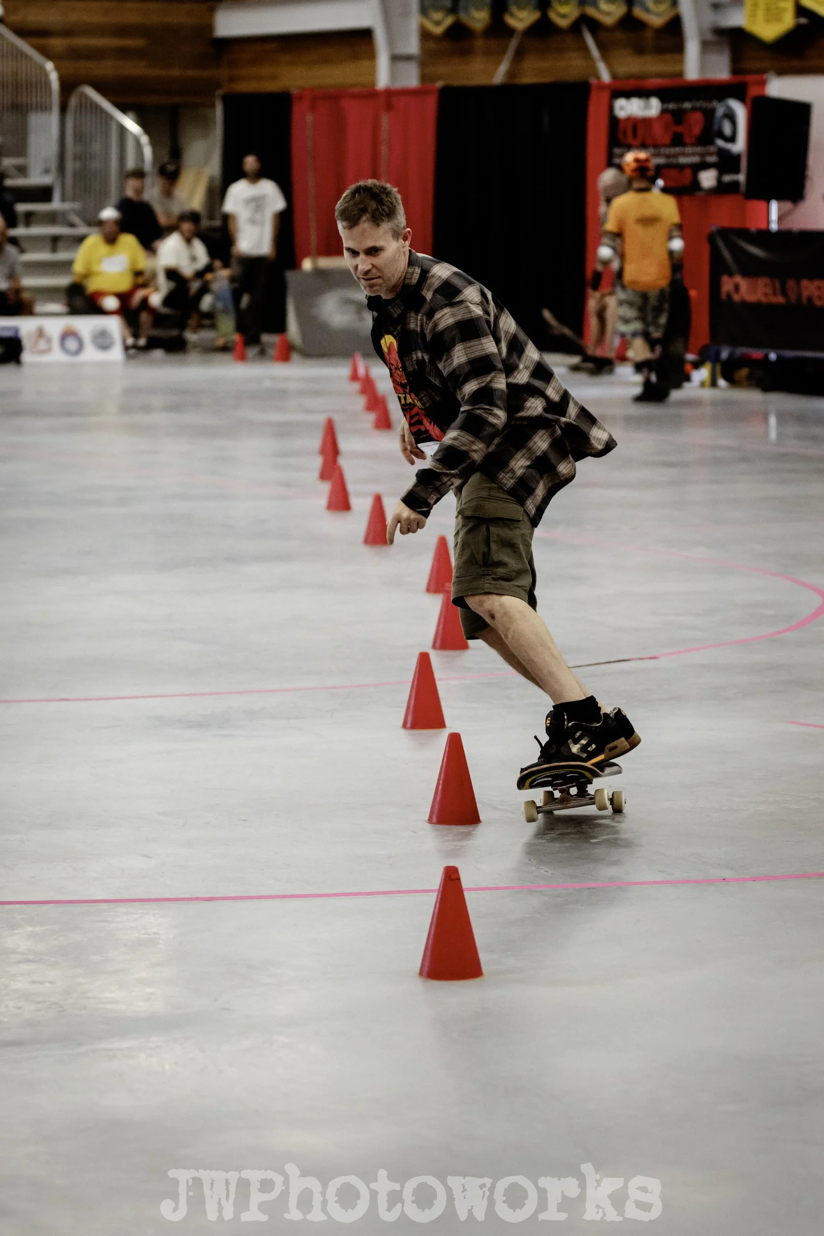 Skateboard Championship -0176.jpg