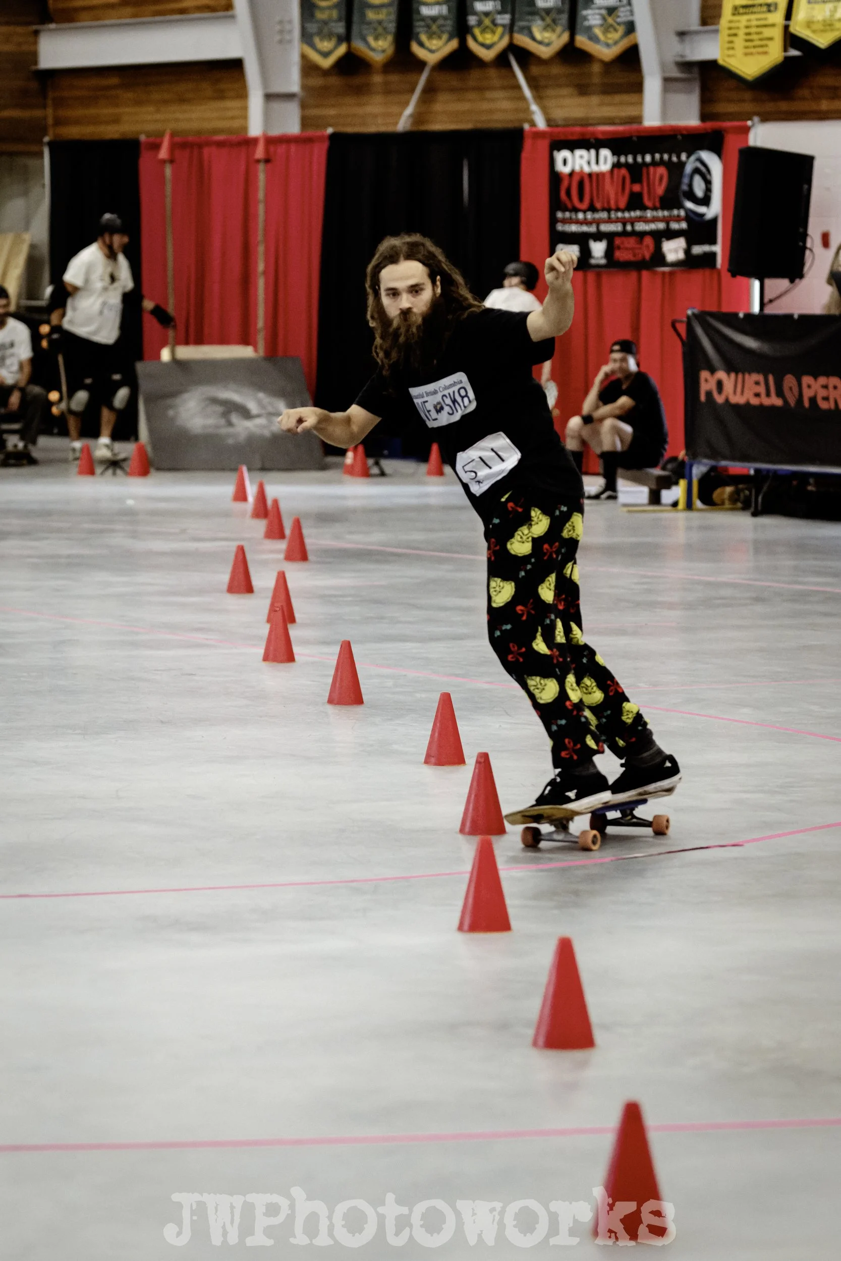 Skateboard Championship -0286.jpg