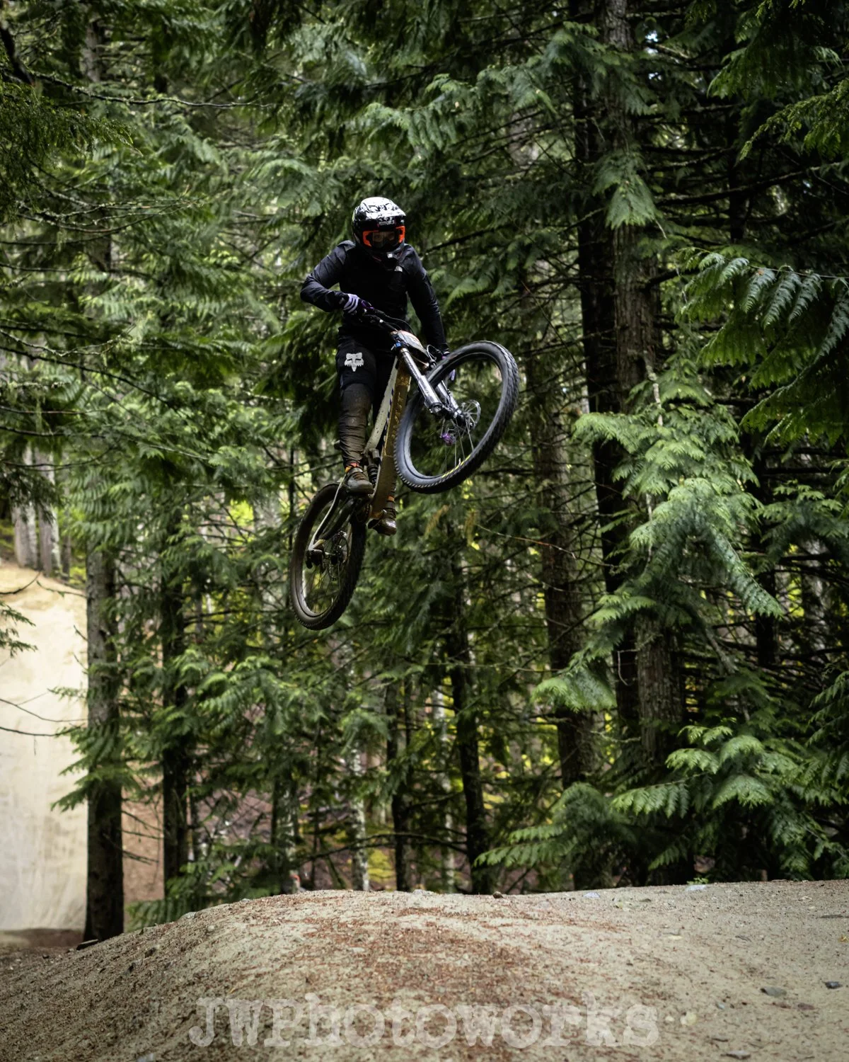 Crankwork 2026 WM Full-121.jpg