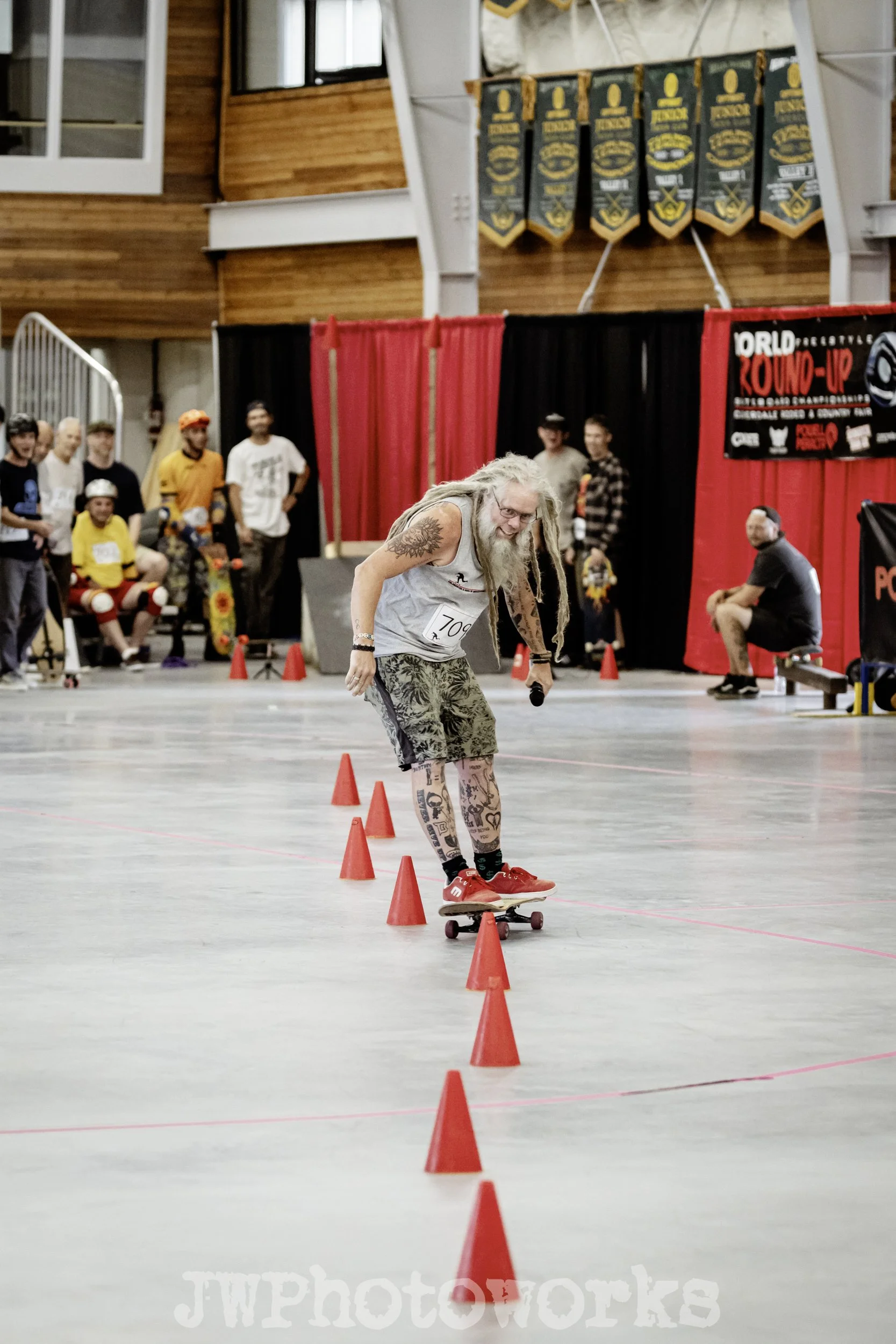 Skateboard Championship -0048.jpg