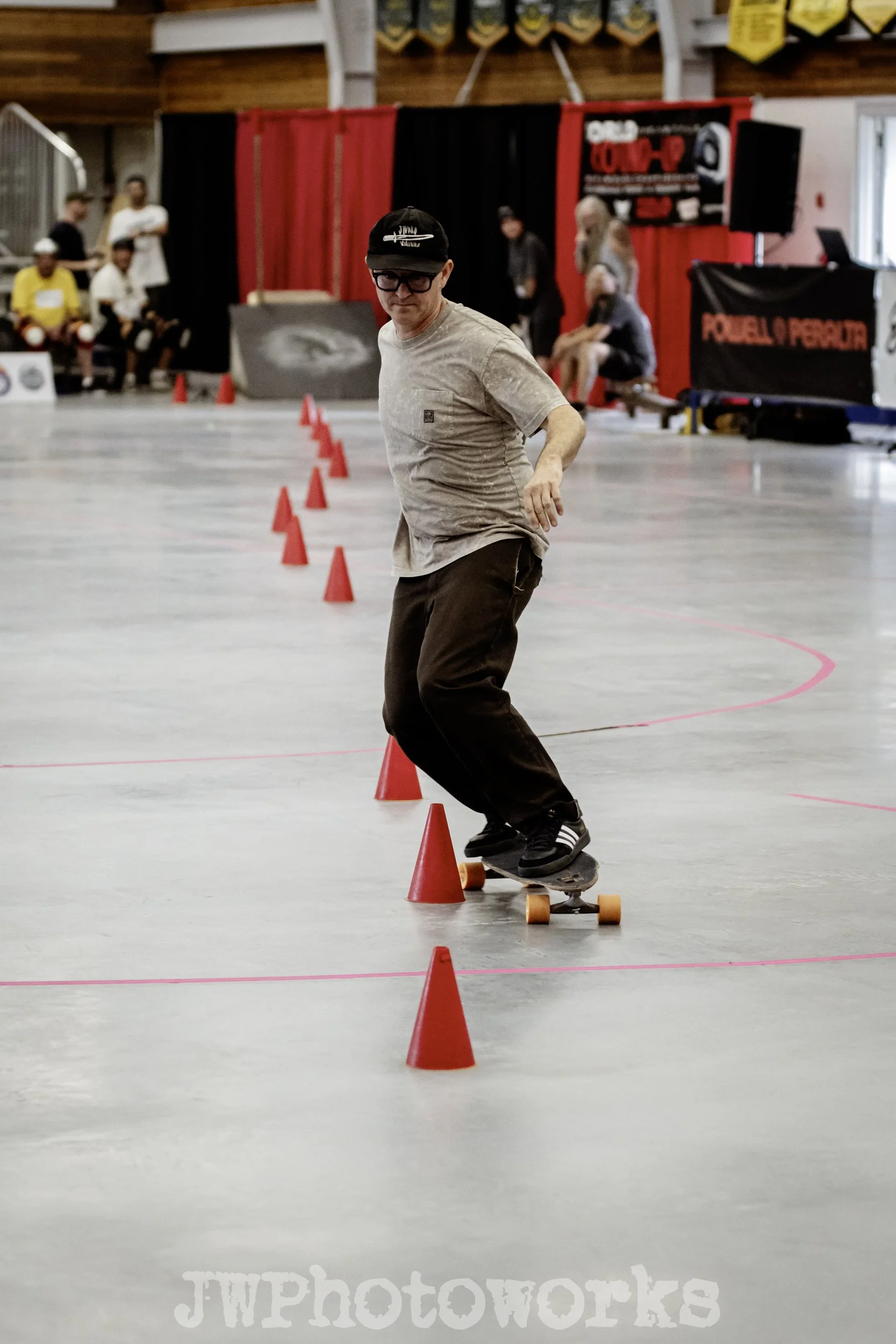 Skateboard Championship -0194.jpg