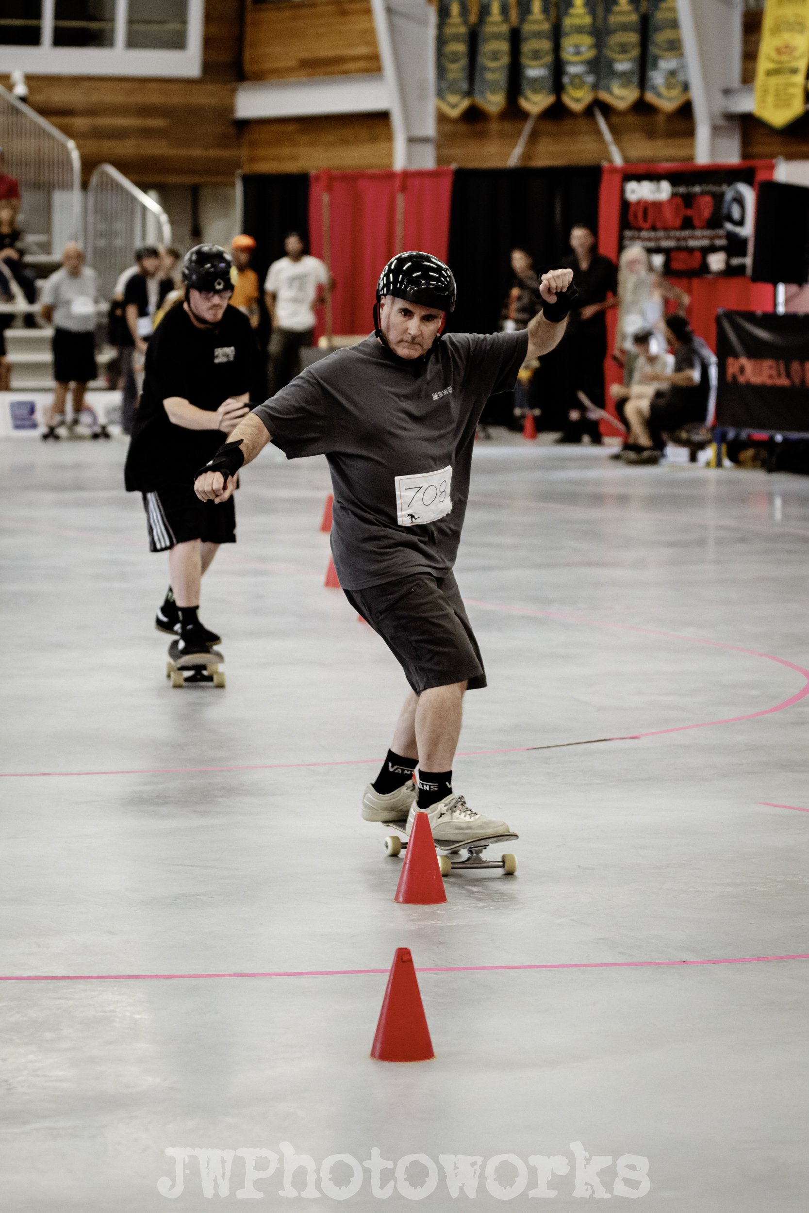 Skateboard Championship -0032.jpg