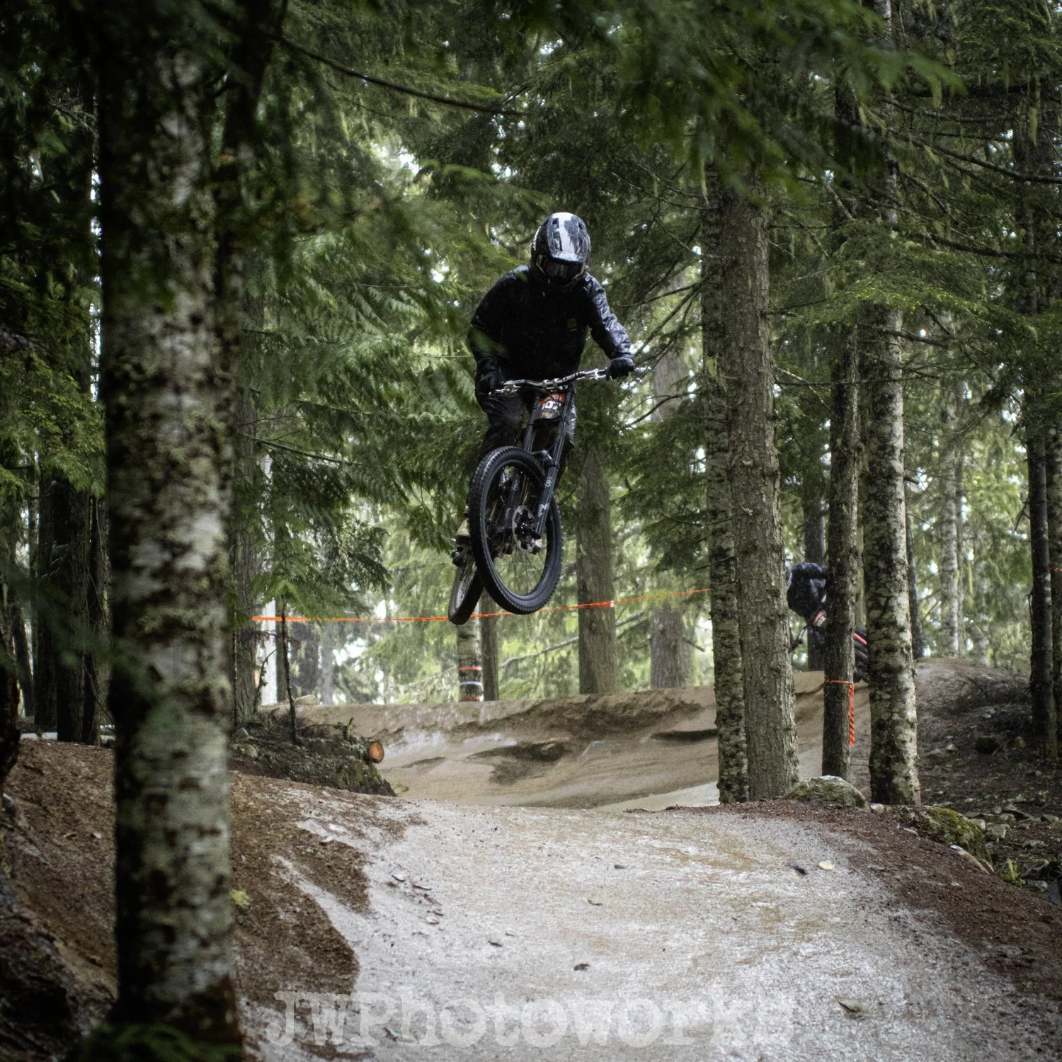 Crankwork 2026 WM Full-107-2.jpg