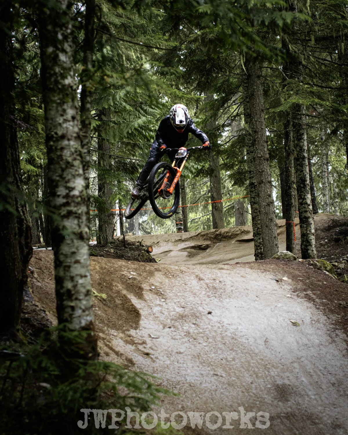 Crankwork 2026 WM Full-49-2.jpg