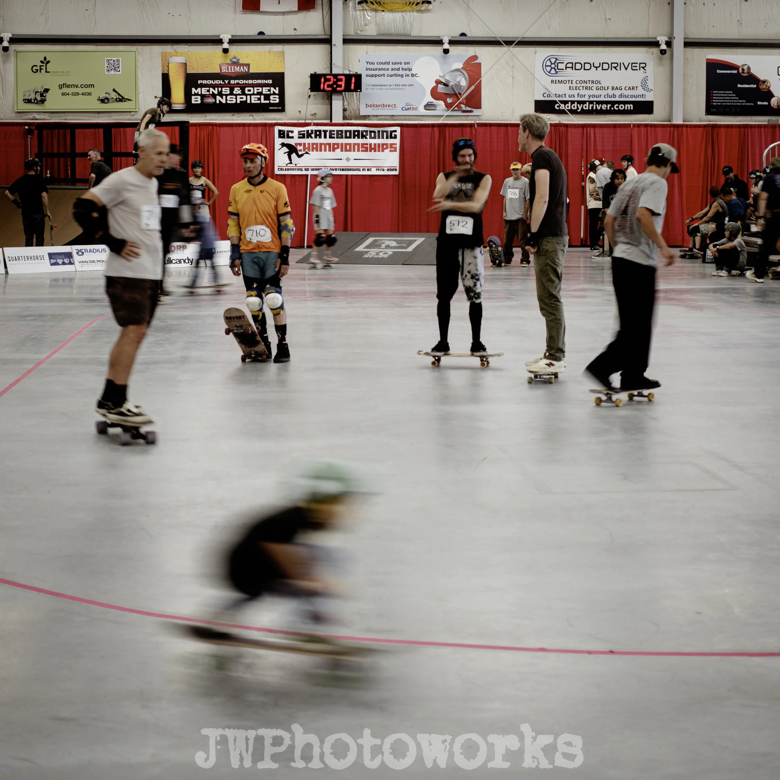 Skateboard Championship -8948.jpg