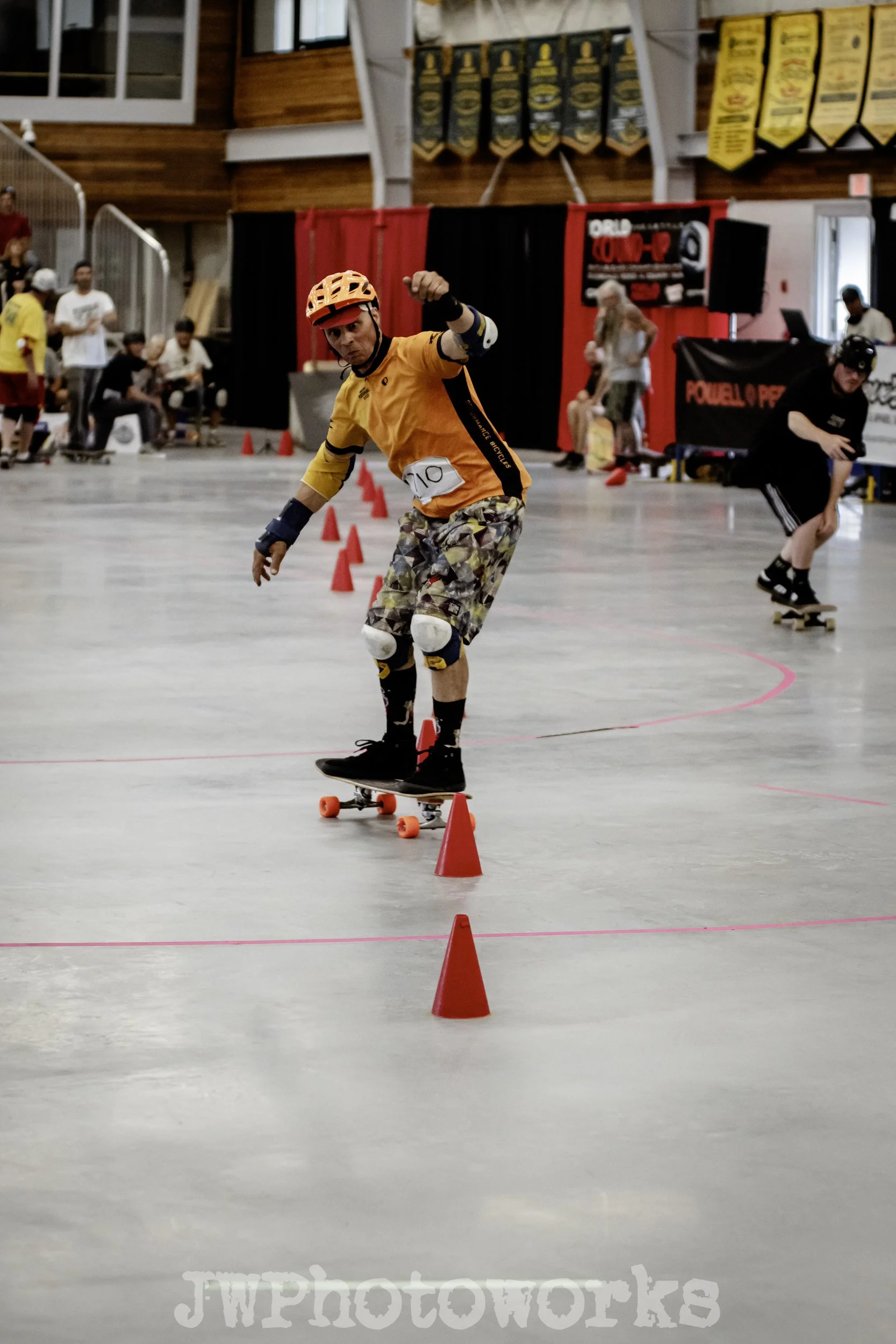 Skateboard Championship -0223.jpg