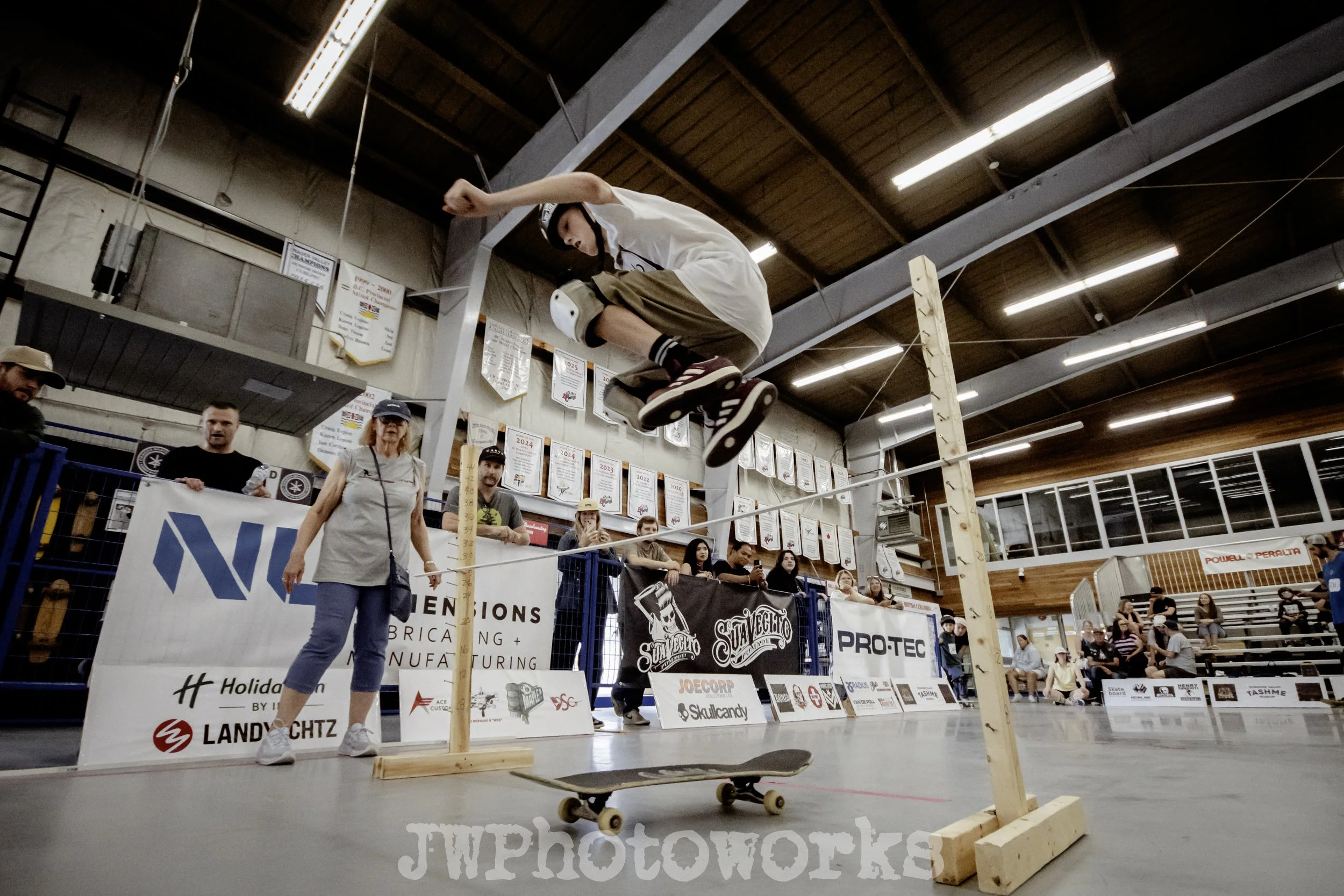 Skateboard Championship -9724.jpg