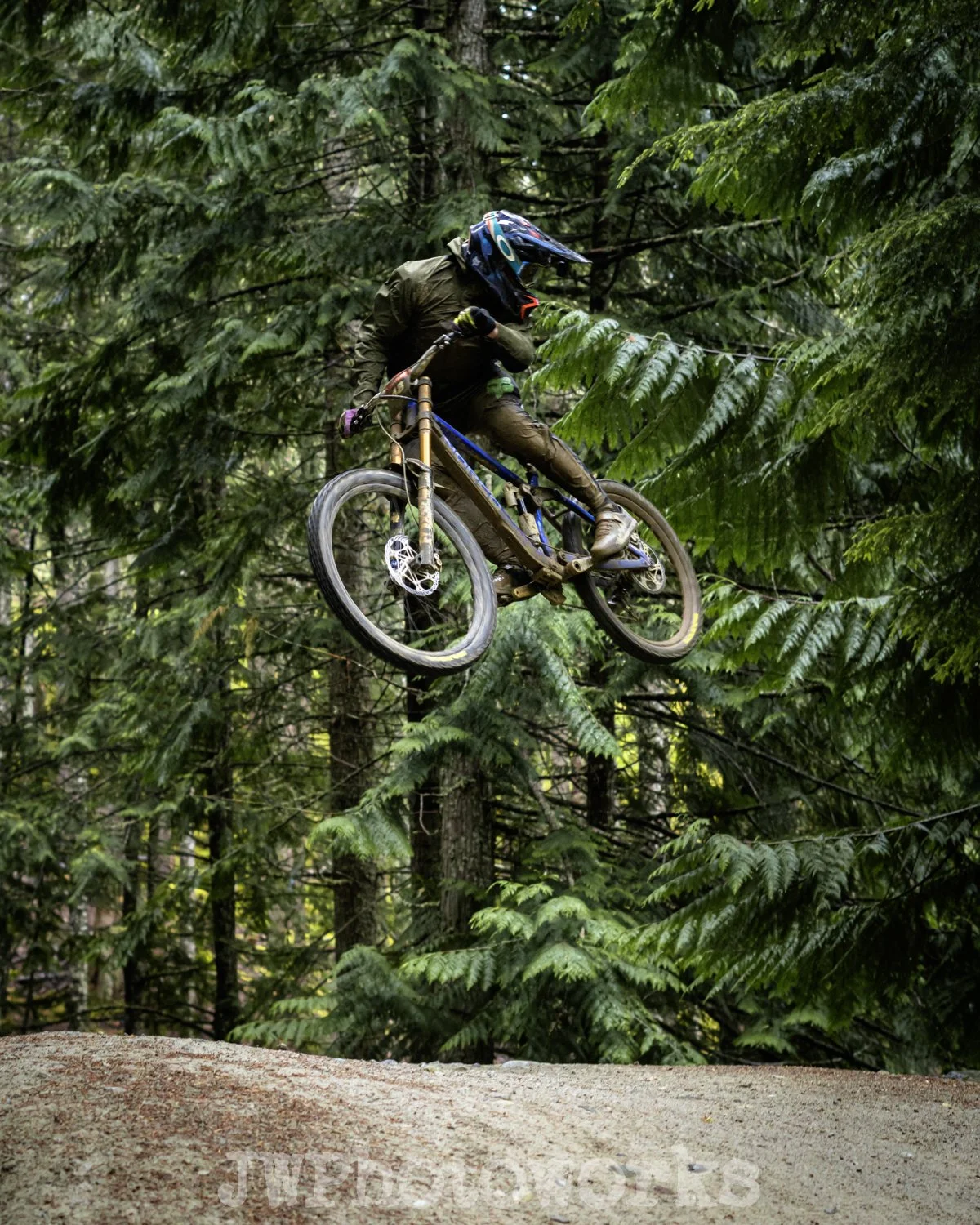 Crankwork 2026 WM Full-48.jpg
