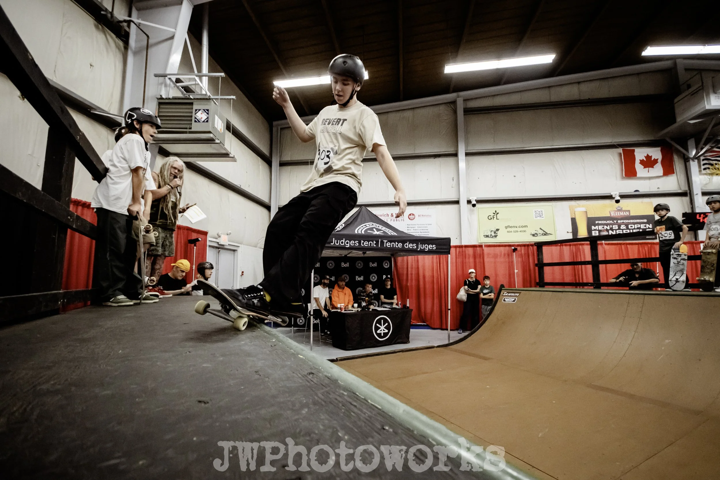 Skateboard Championship -1101.jpg