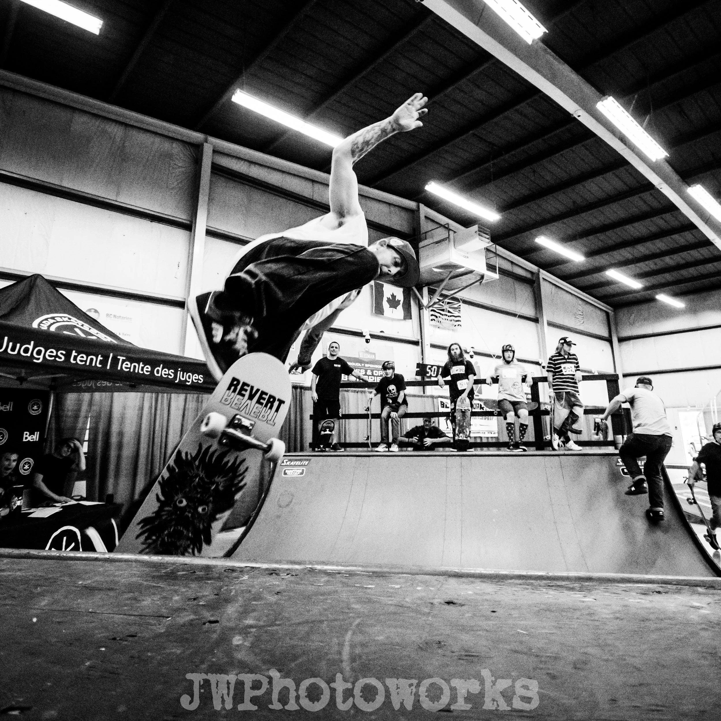 Skateboard Championship -1449.jpg