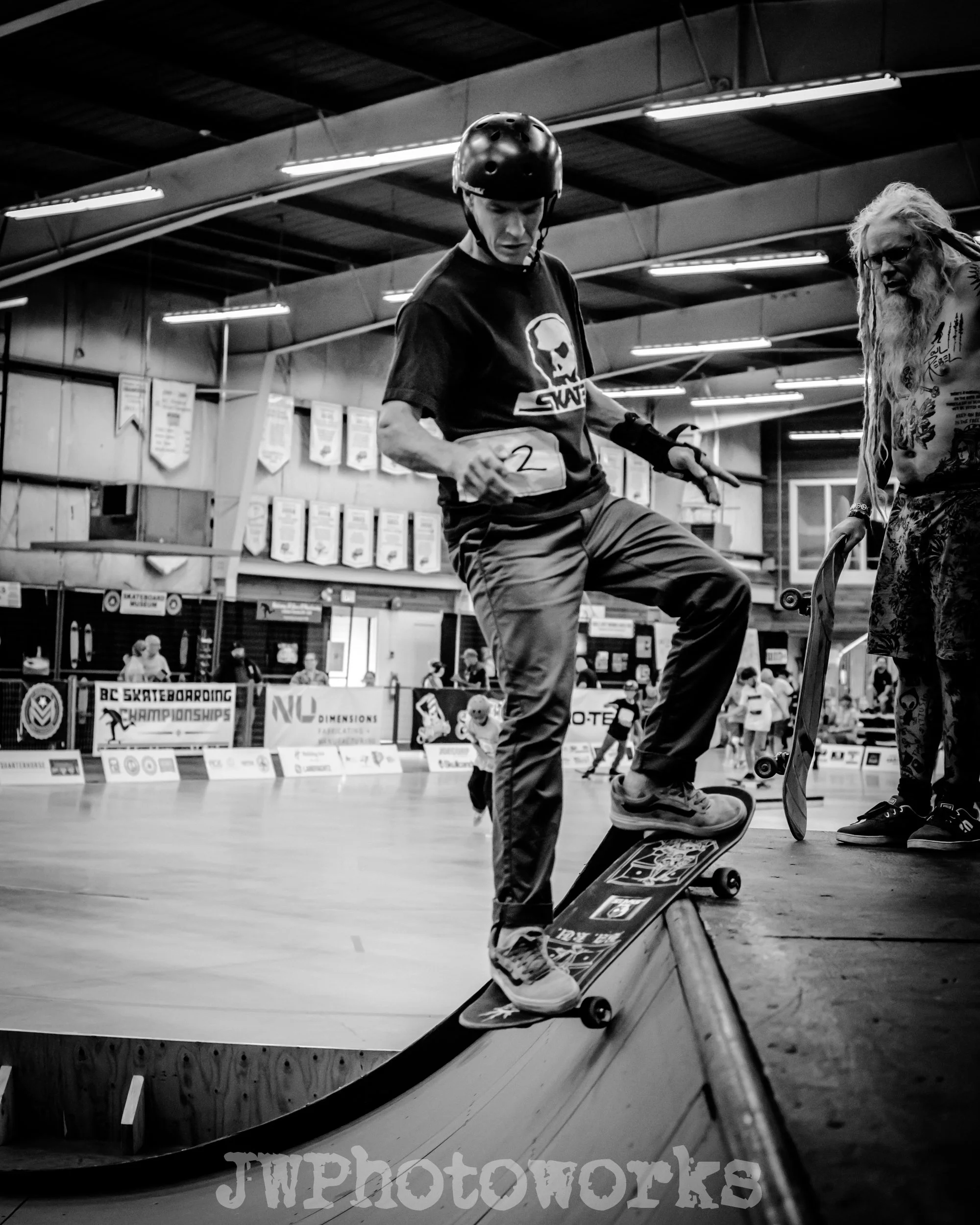 Skateboard Championship -8898.jpg