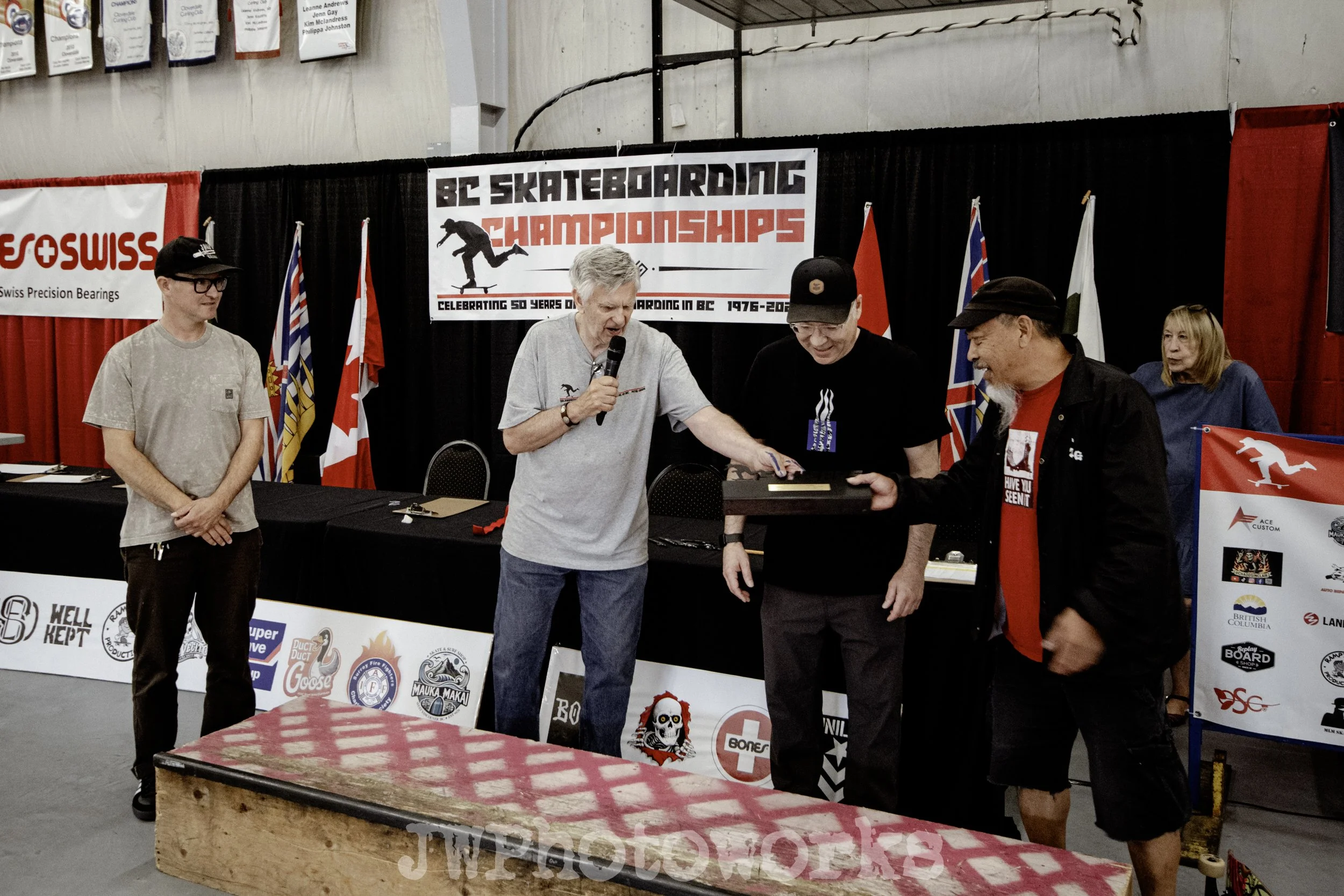 Skateboard Championship -8959.jpg
