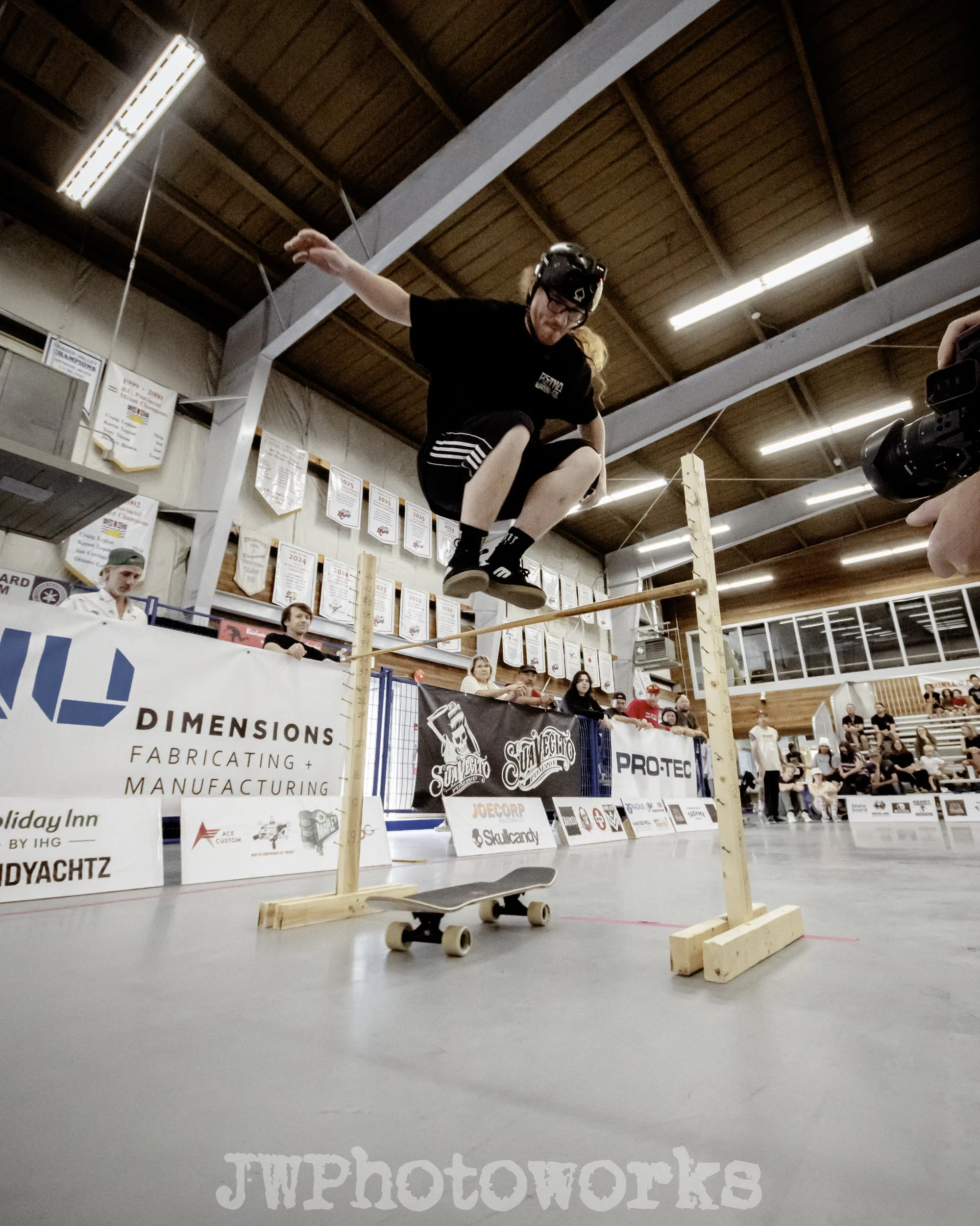 Skateboard Championship -9501.jpg