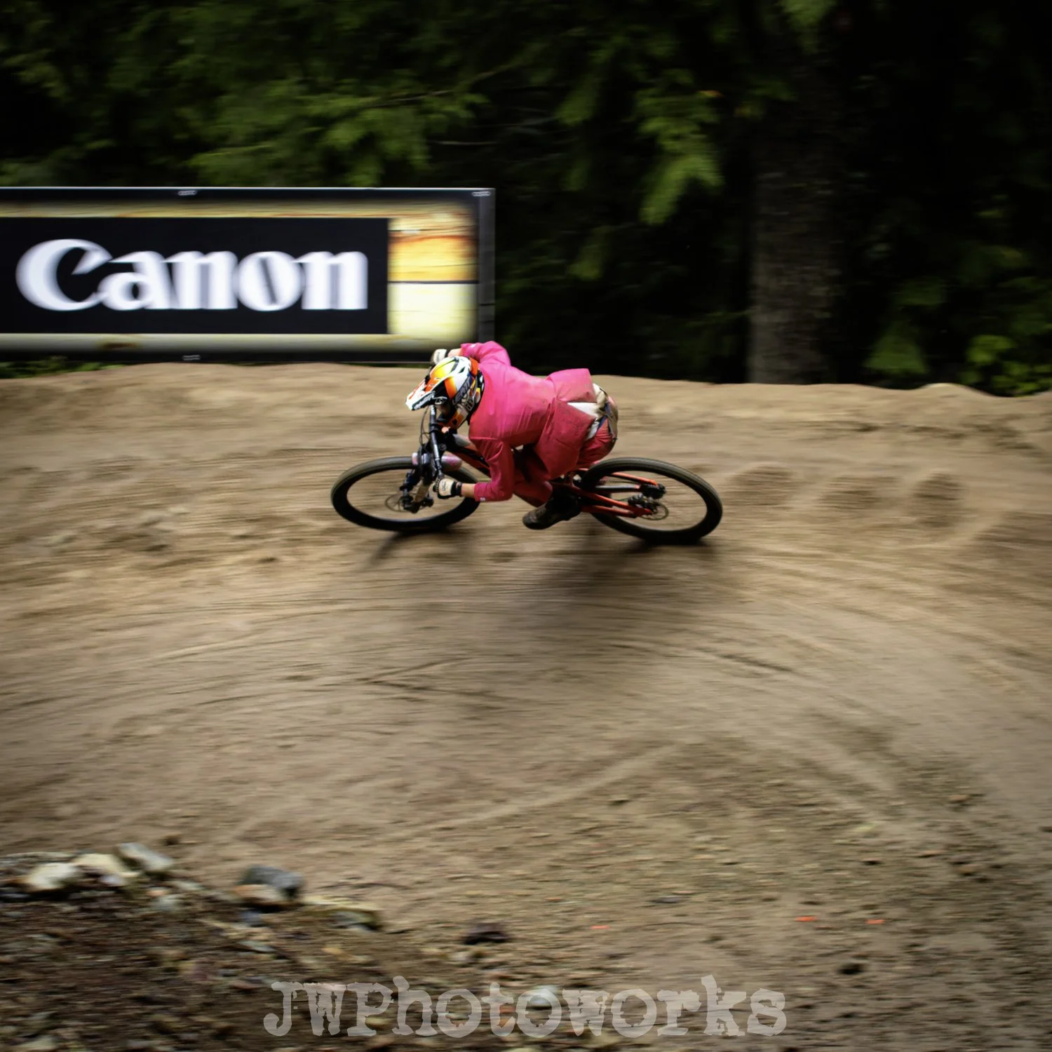 Crankwork 2026 WM Full-520.jpg