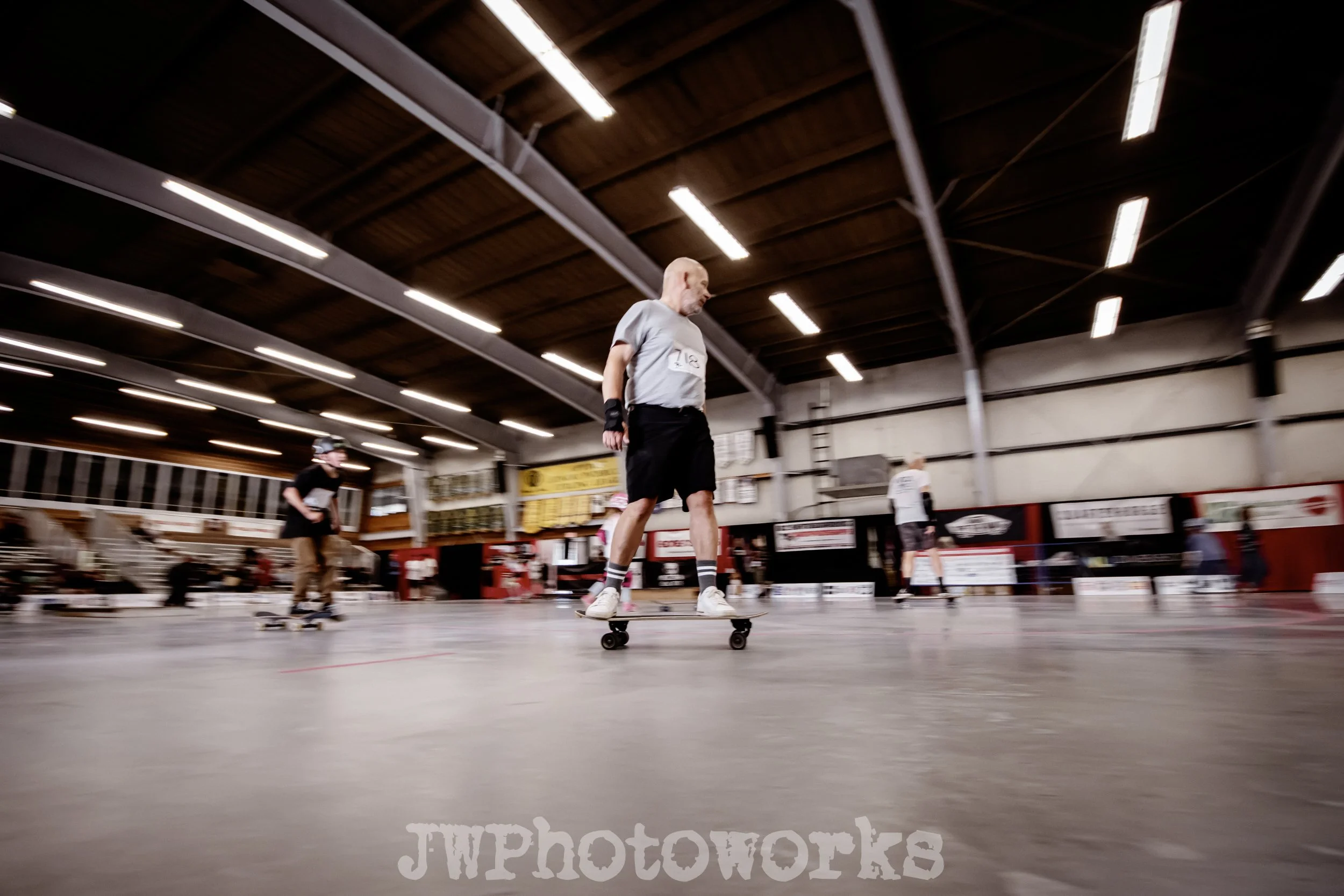 Skateboard Championship -8609.jpg