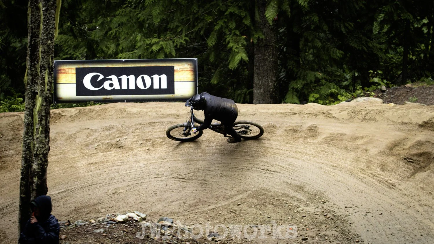 Crankwork 2026 WM Full-514.jpg