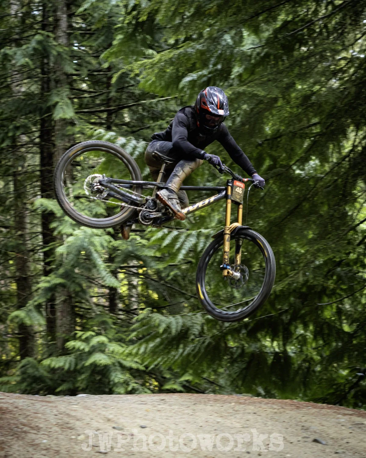 Crankwork 2026 WM Full-46-4.jpg