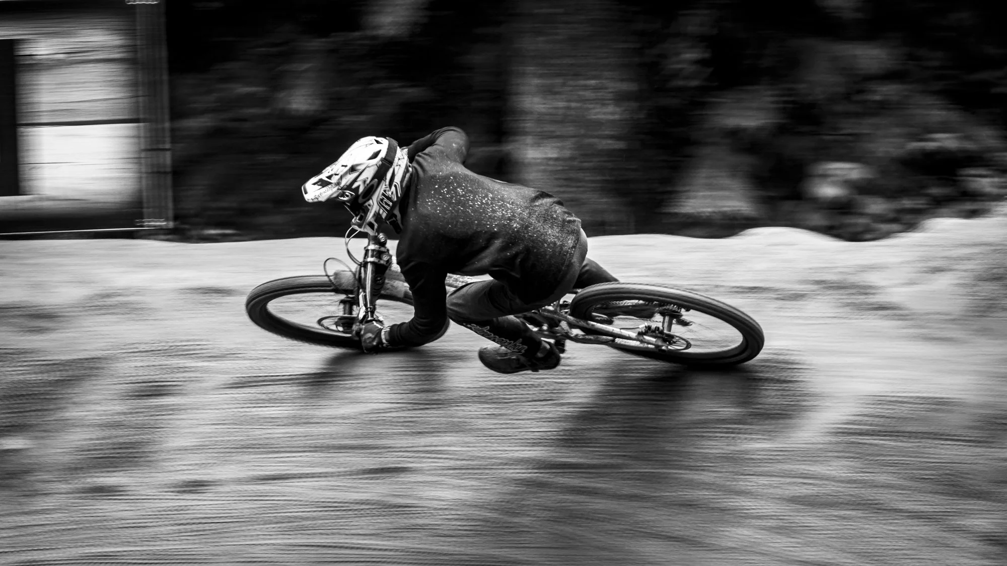 Crankworx - Whistler - 2026
