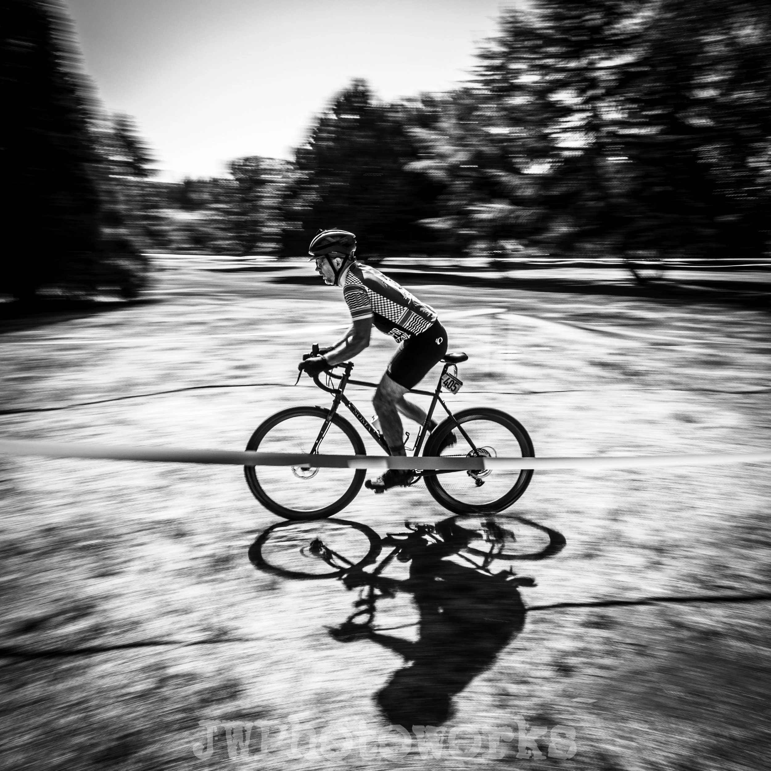 Trout Lake-2334.jpg