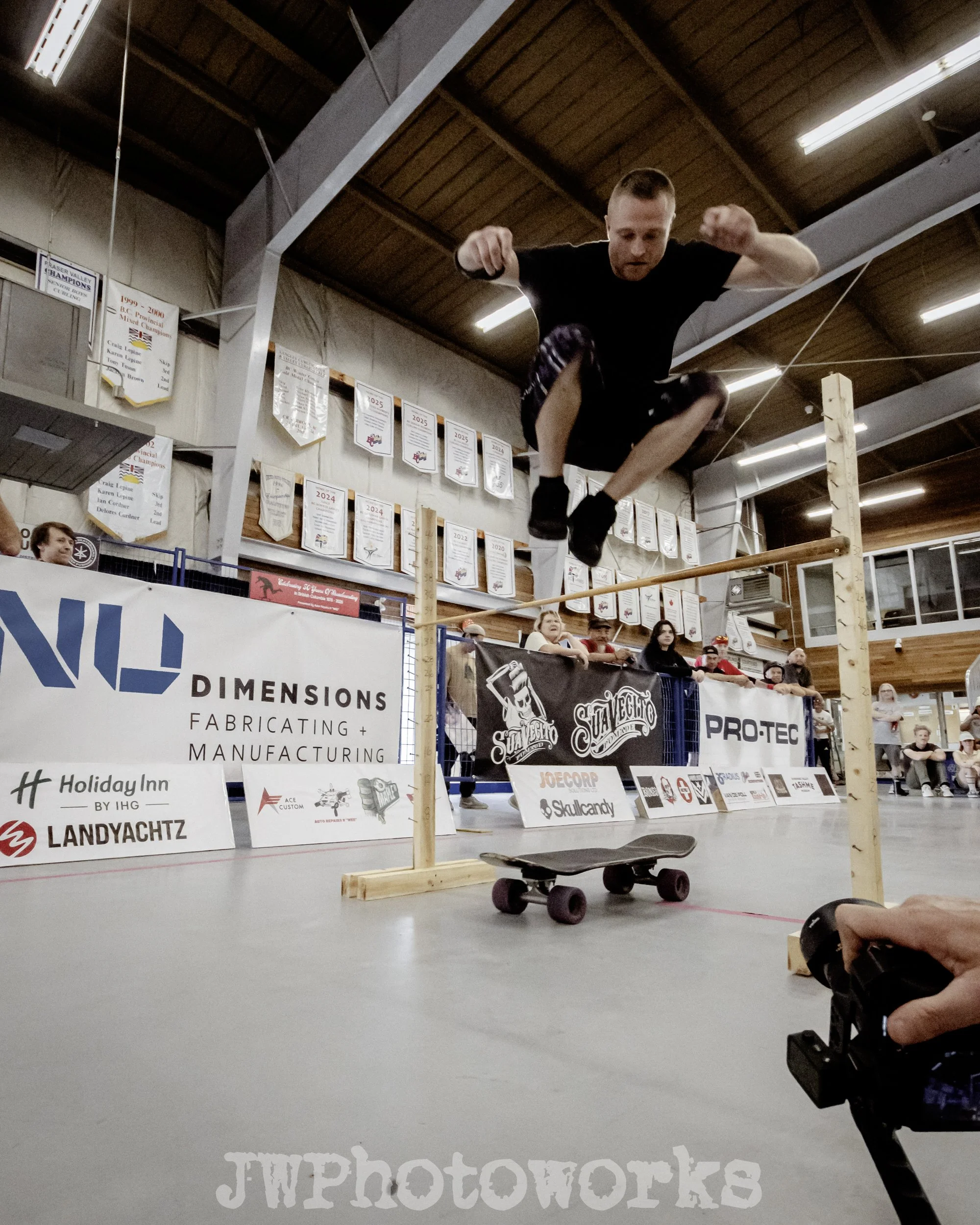 Skateboard Championship -9486.jpg
