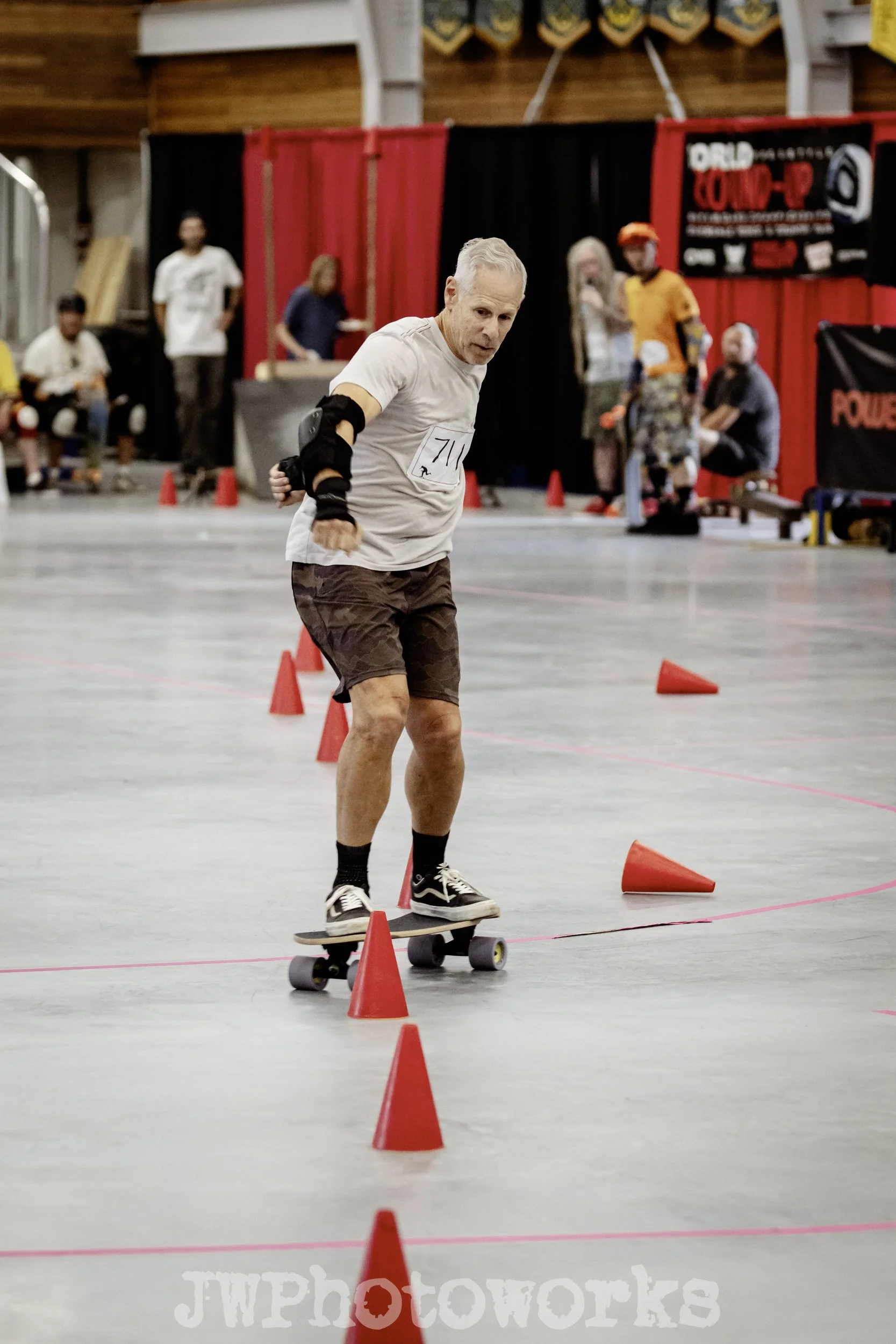 Skateboard Championship -0239.jpg