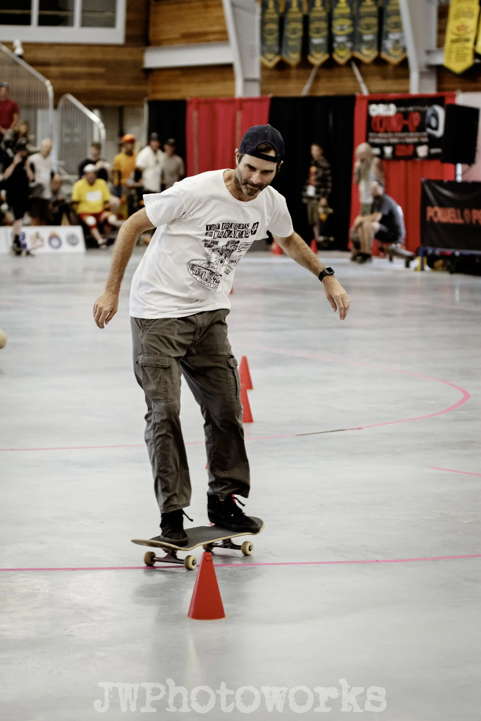 Skateboard Championship -0126.jpg