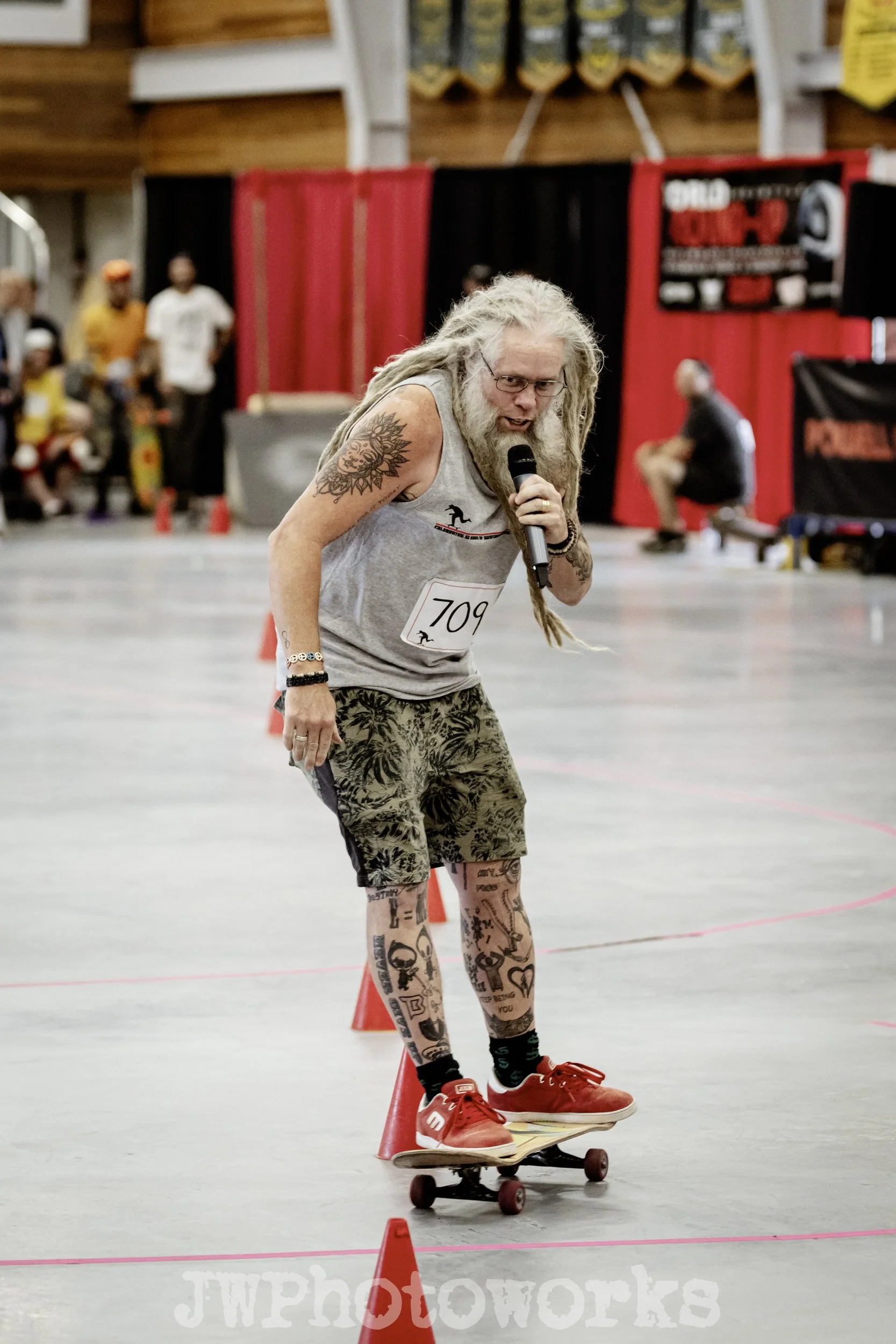 Skateboard Championship -0060.jpg