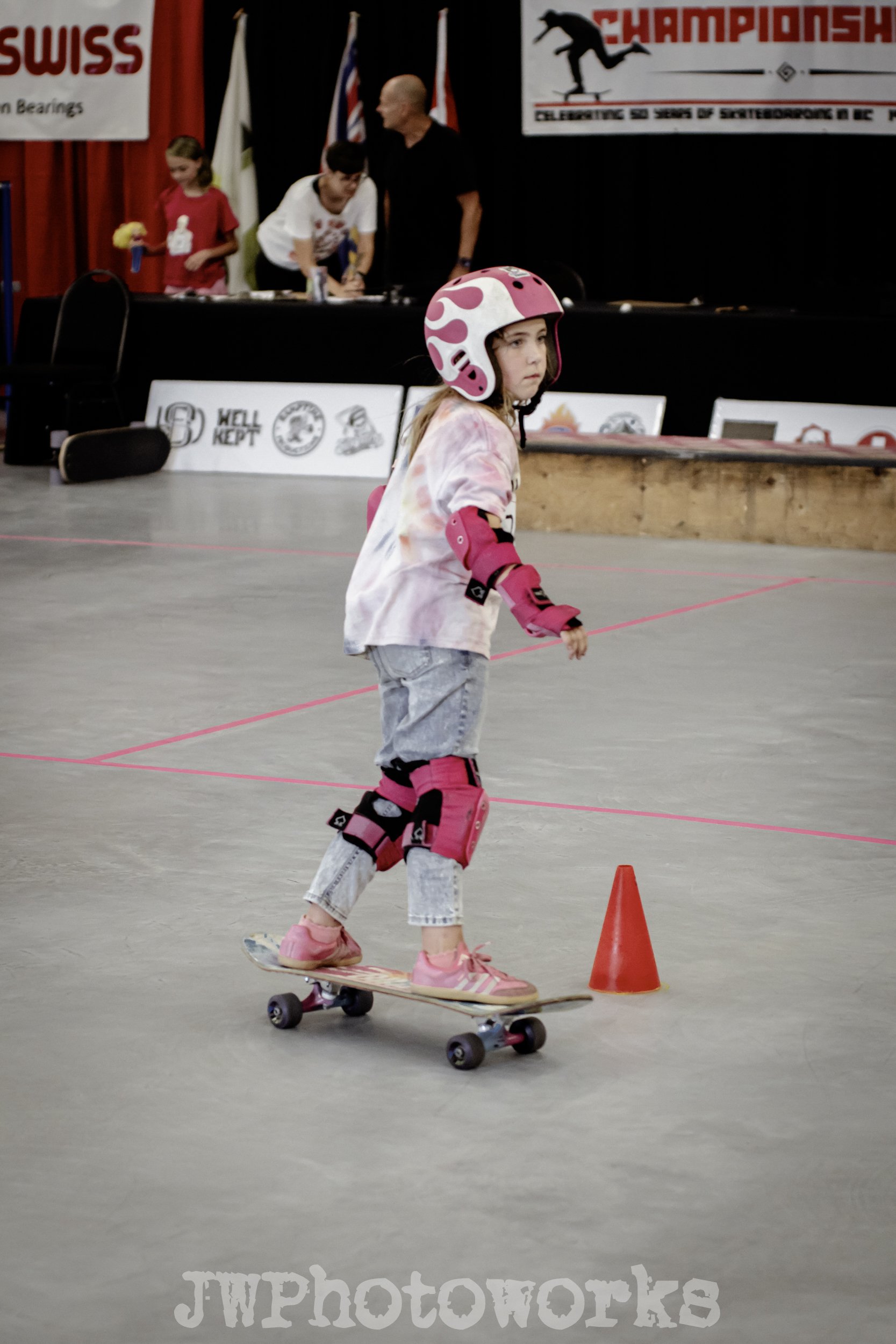 Skateboard Championship -9263.jpg