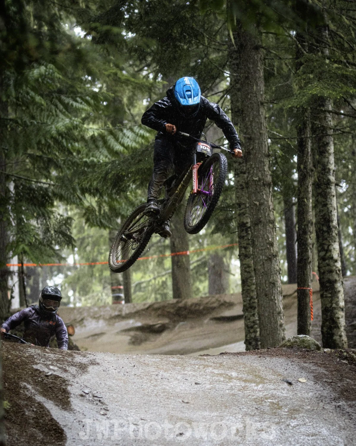 Crankwork 2026 WM Full-109-2.jpg